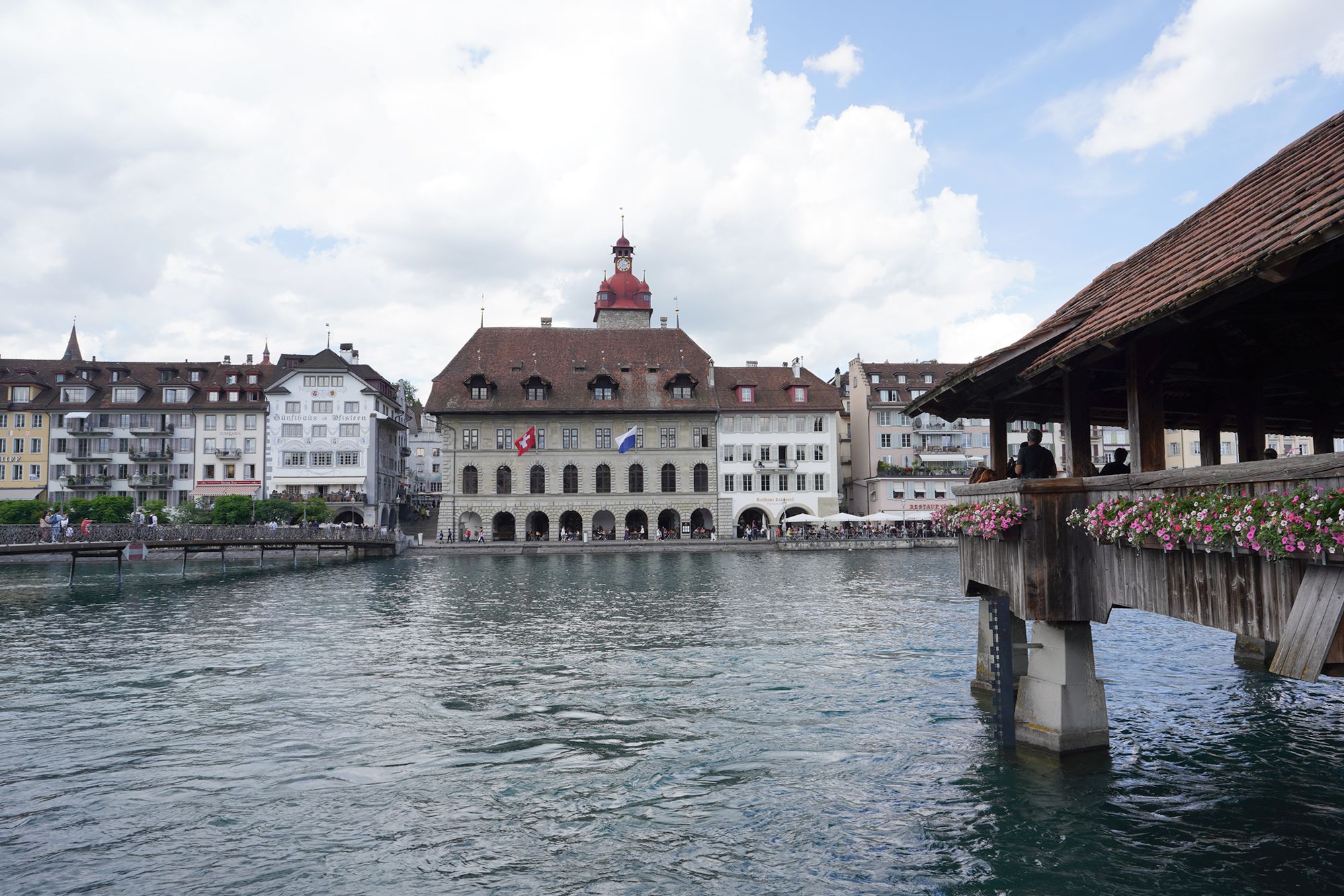 Lucerne Walk (75)
