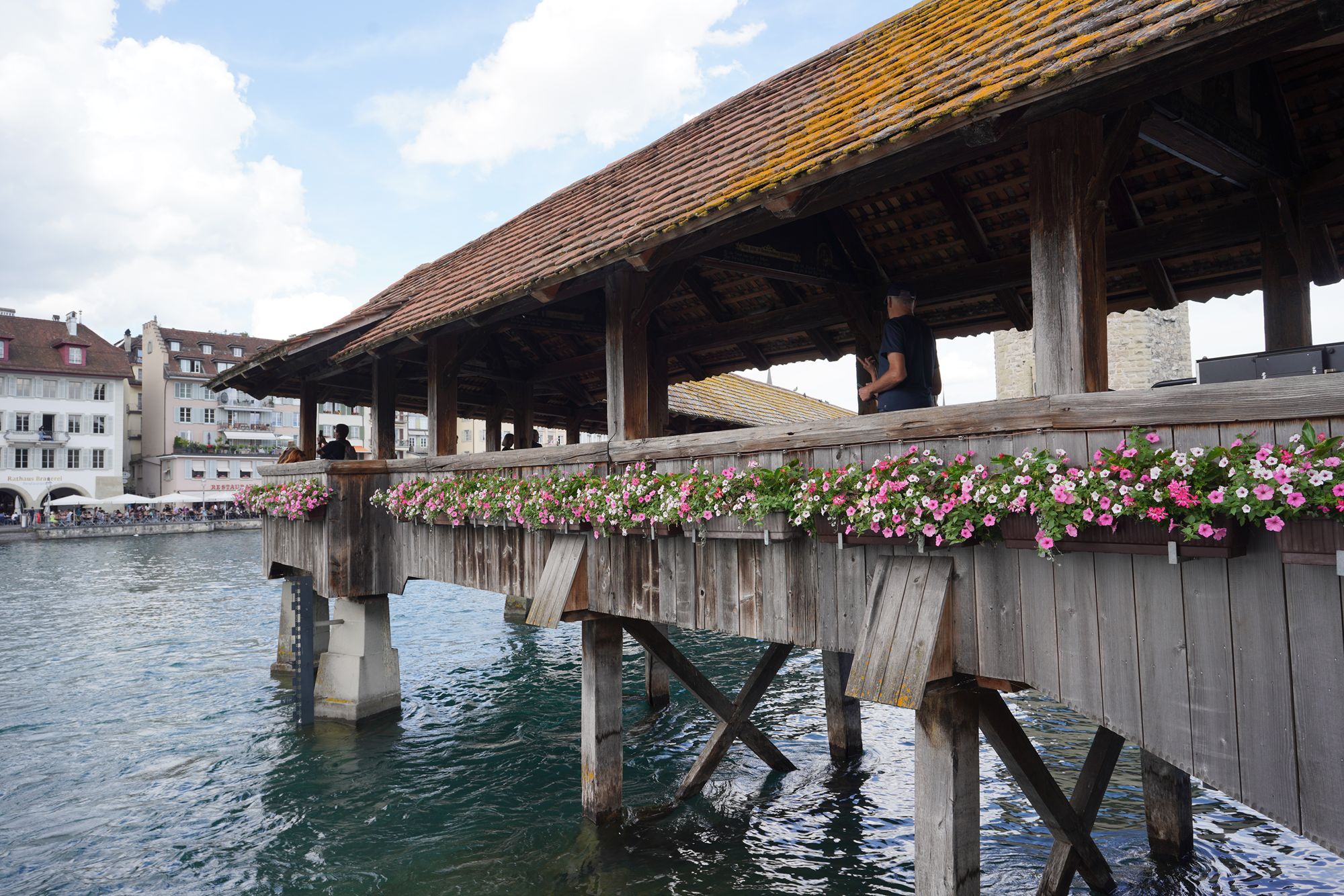 Lucerne Walk (76)