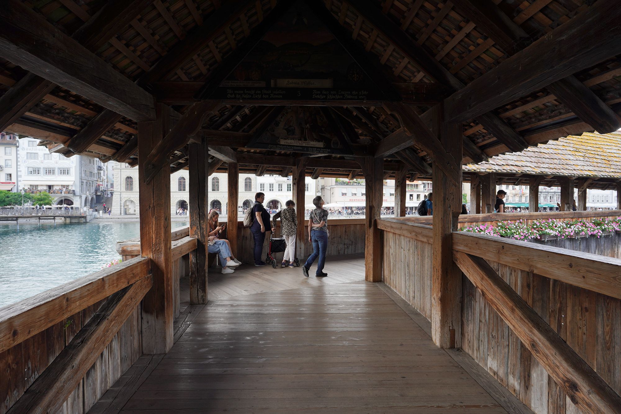 Lucerne Walk (77)