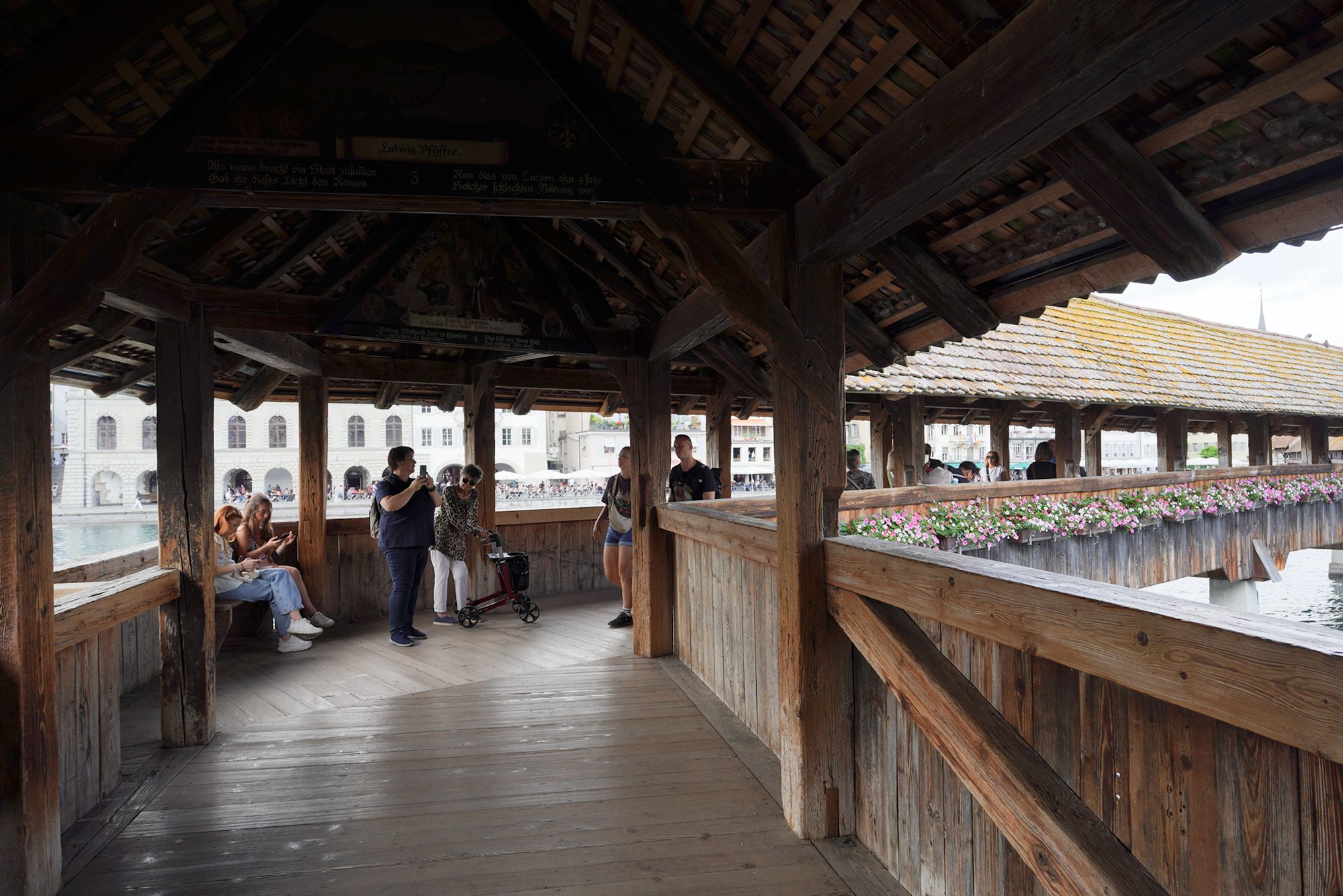 Lucerne Walk (78)