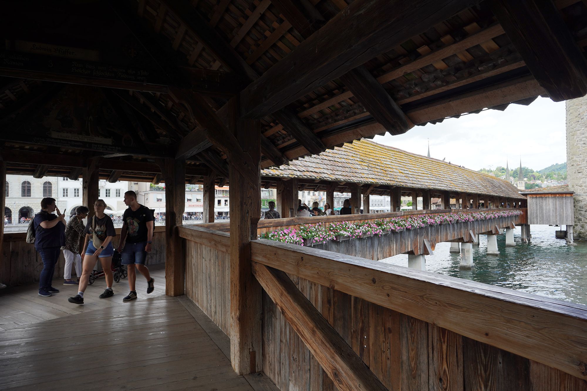 Lucerne Walk (79)