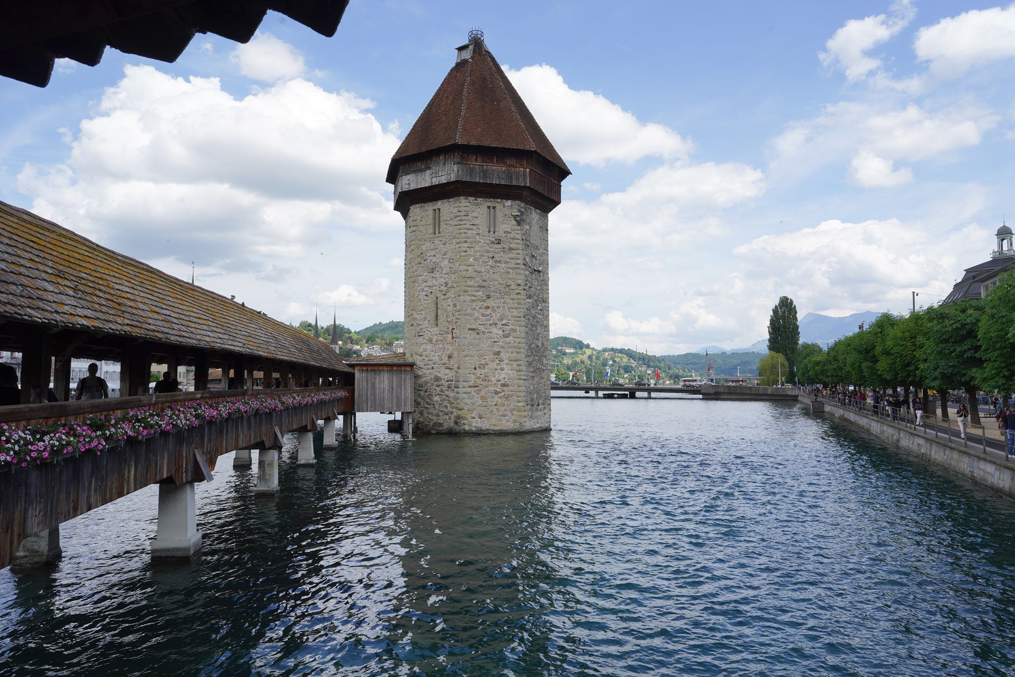 Lucerne Walk (80)