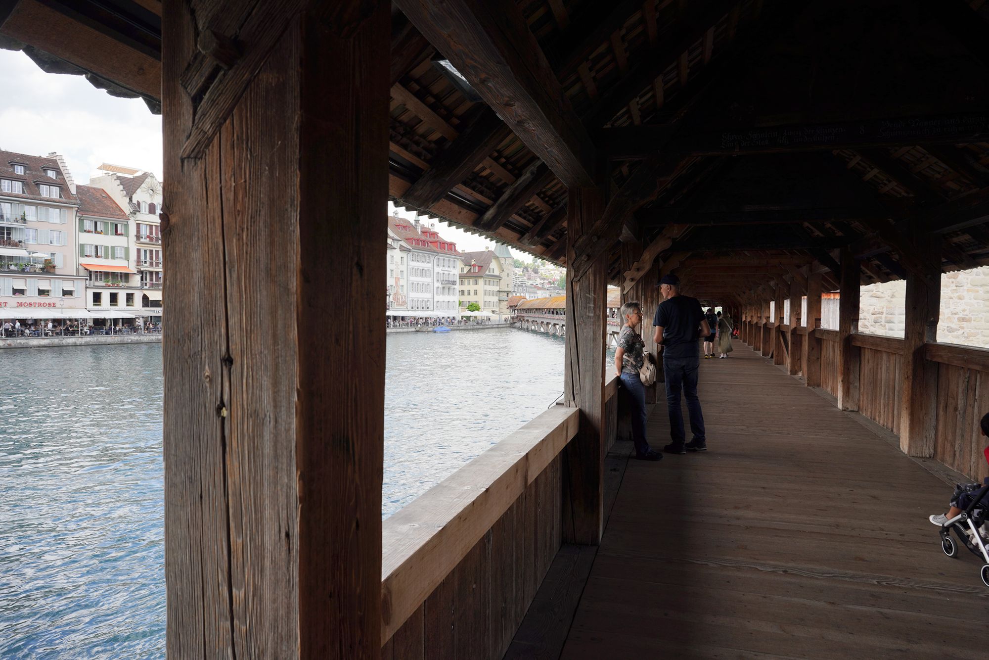 Lucerne Walk (81)