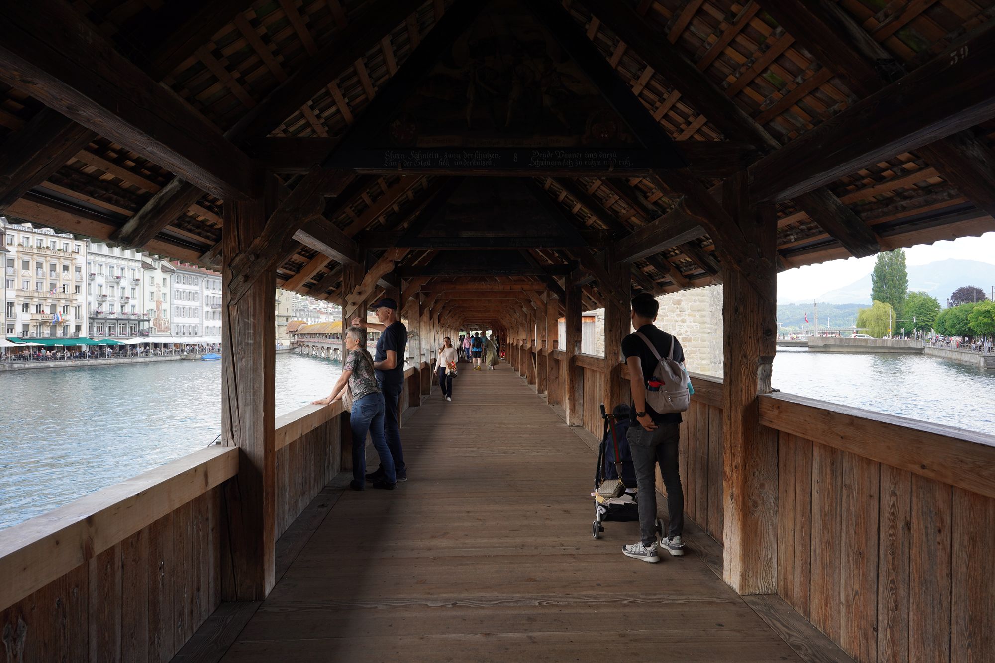 Lucerne Walk (82)
