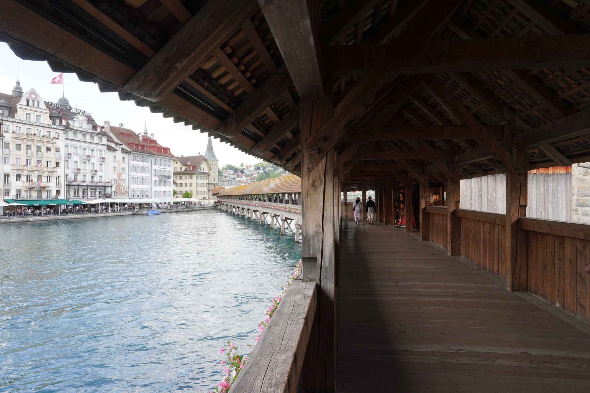 Lucerne Walk (83)