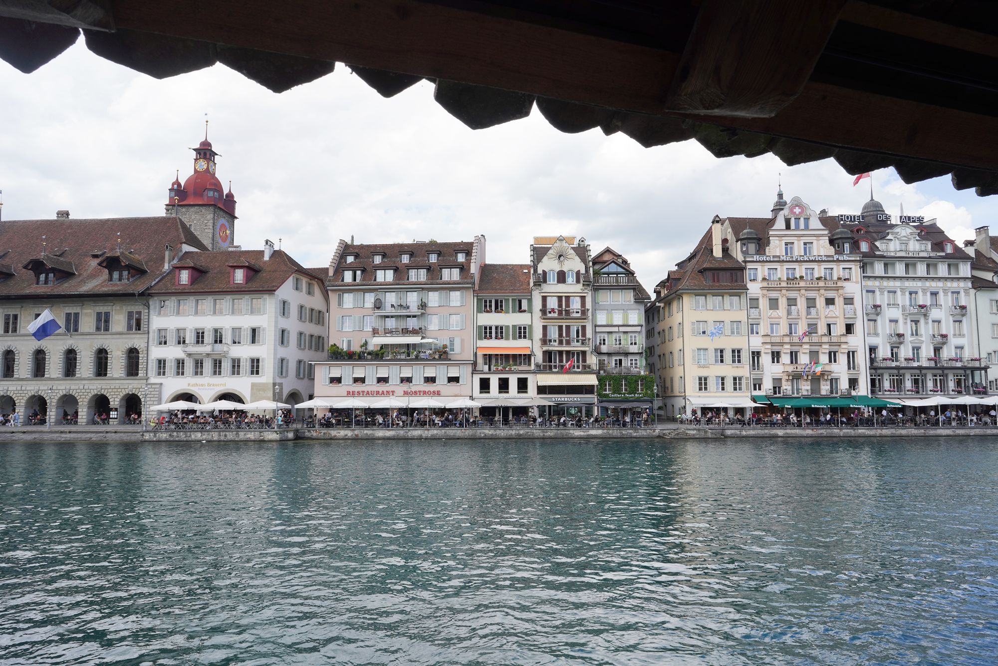 Lucerne Walk (84)