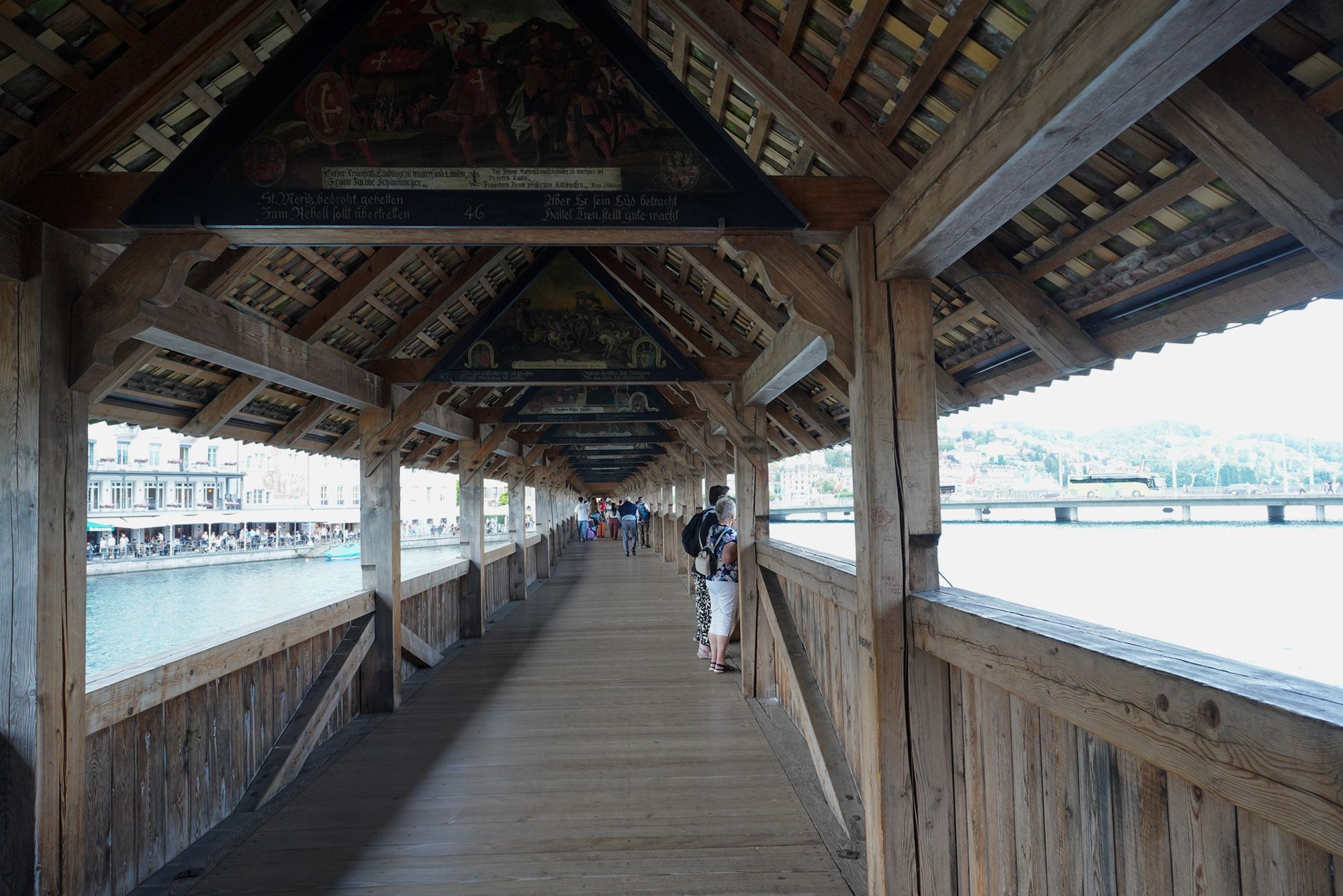 Lucerne Walk (85)