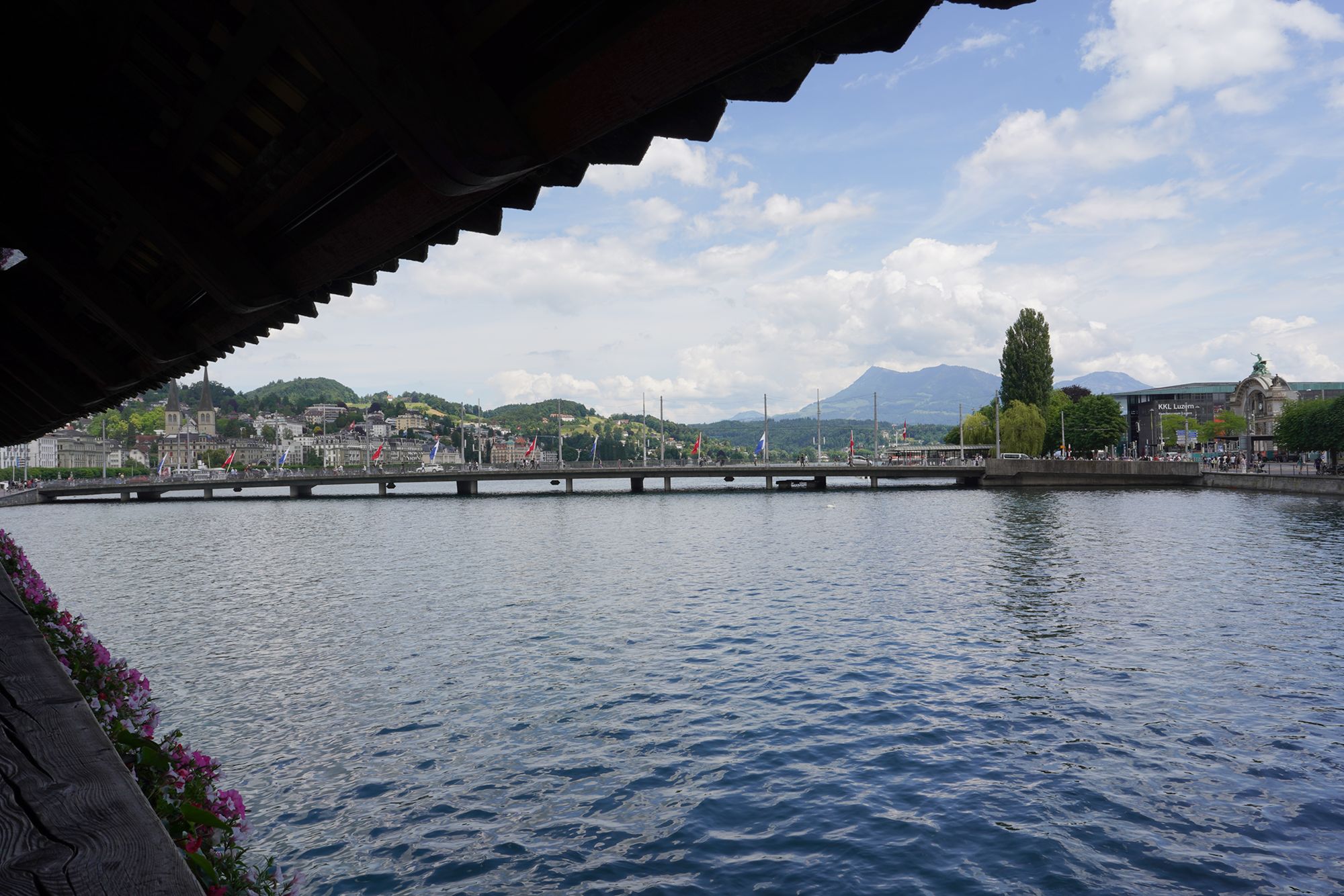 Lucerne Walk (86)