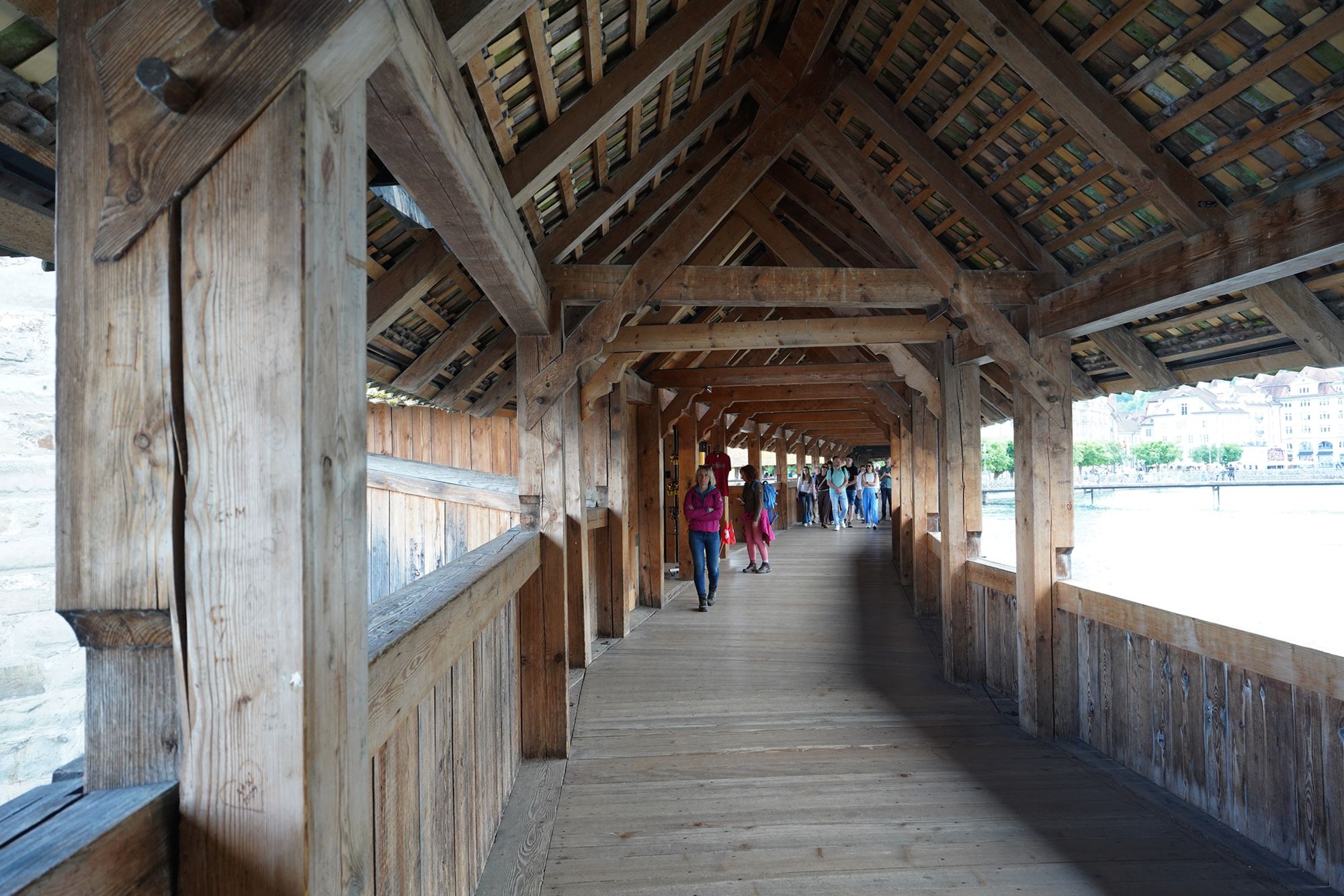Lucerne Walk (87)
