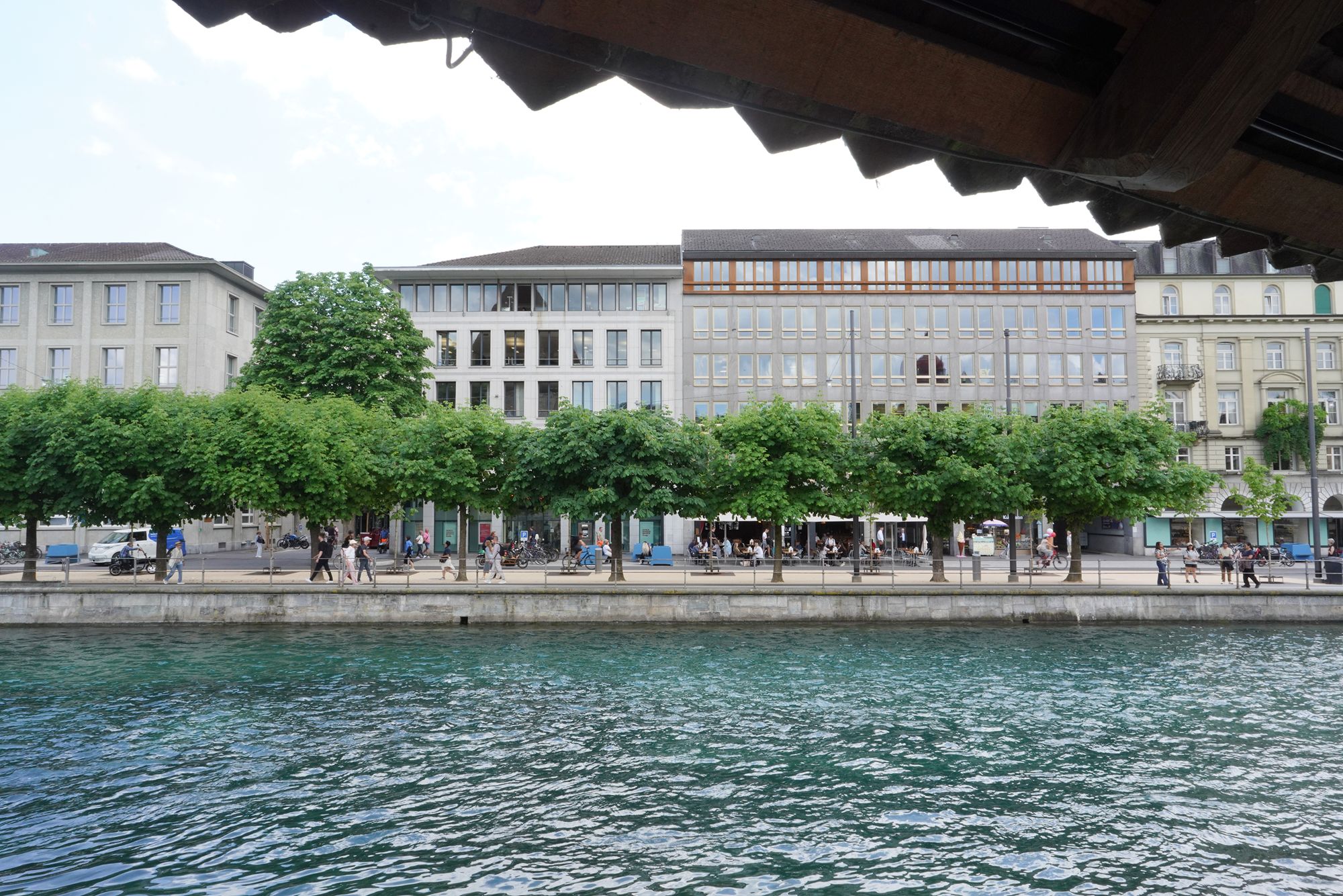 Lucerne Walk (88)