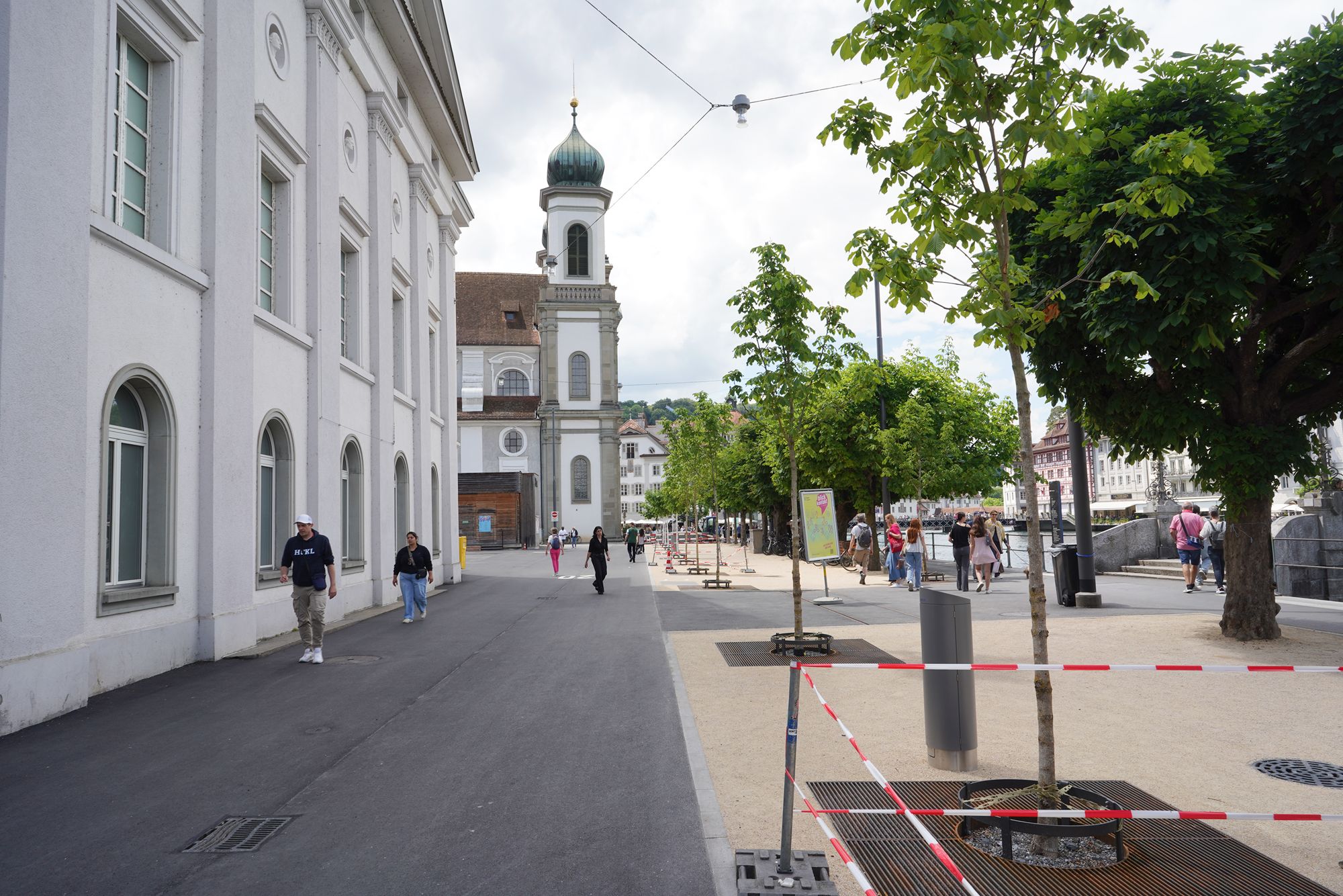 Lucerne Walk (89)