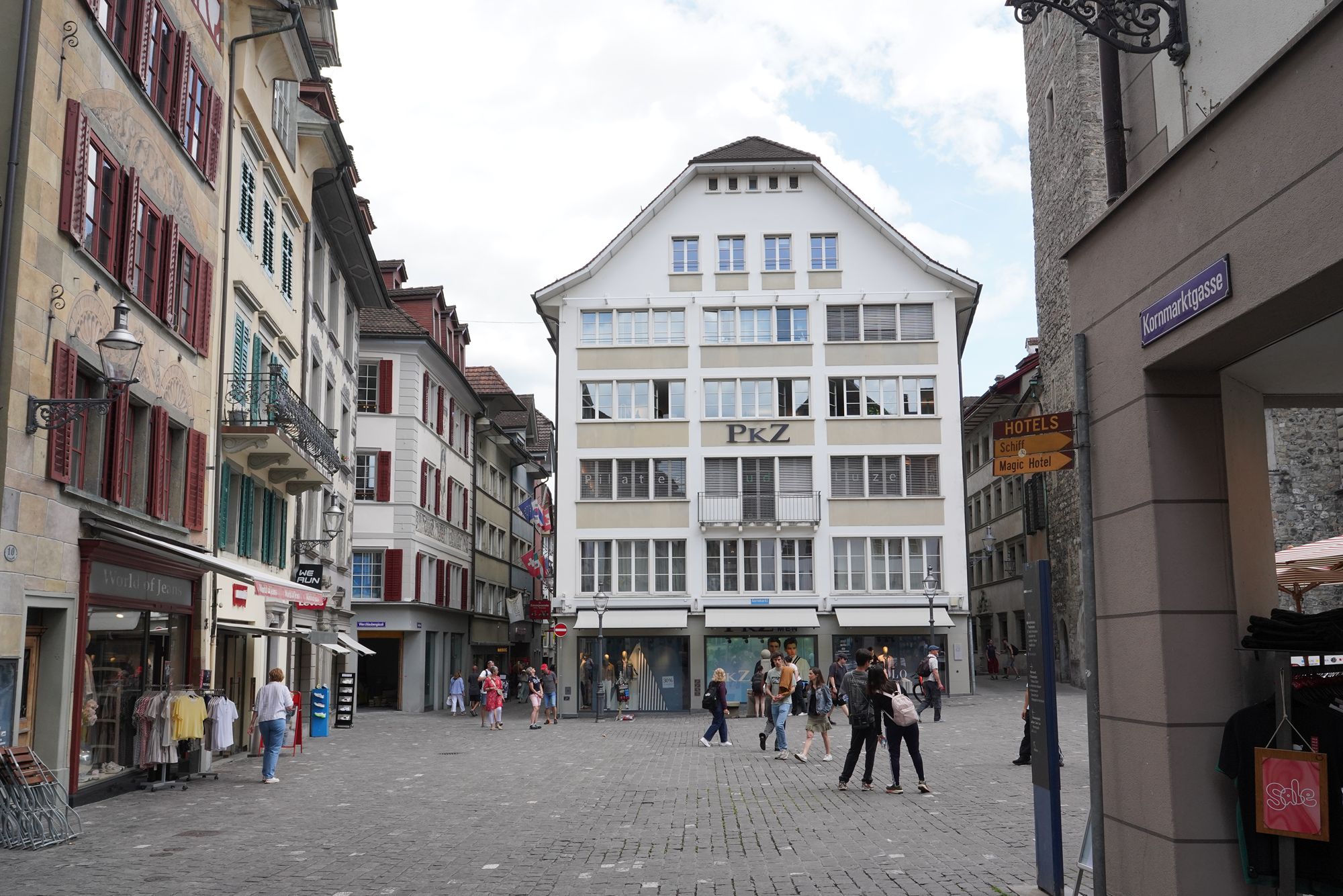 Lucerne Walk (9)