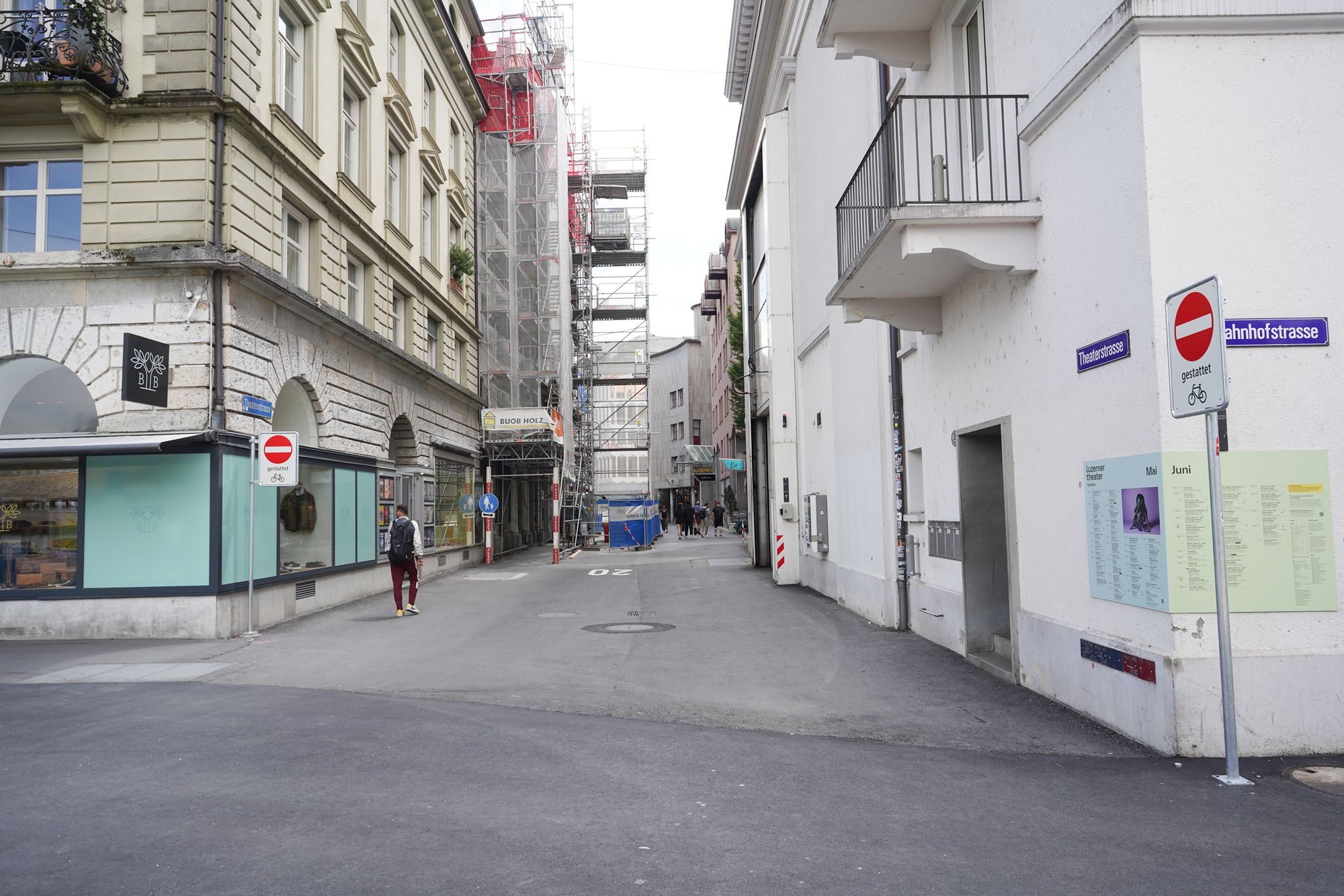 Lucerne Walk (90)