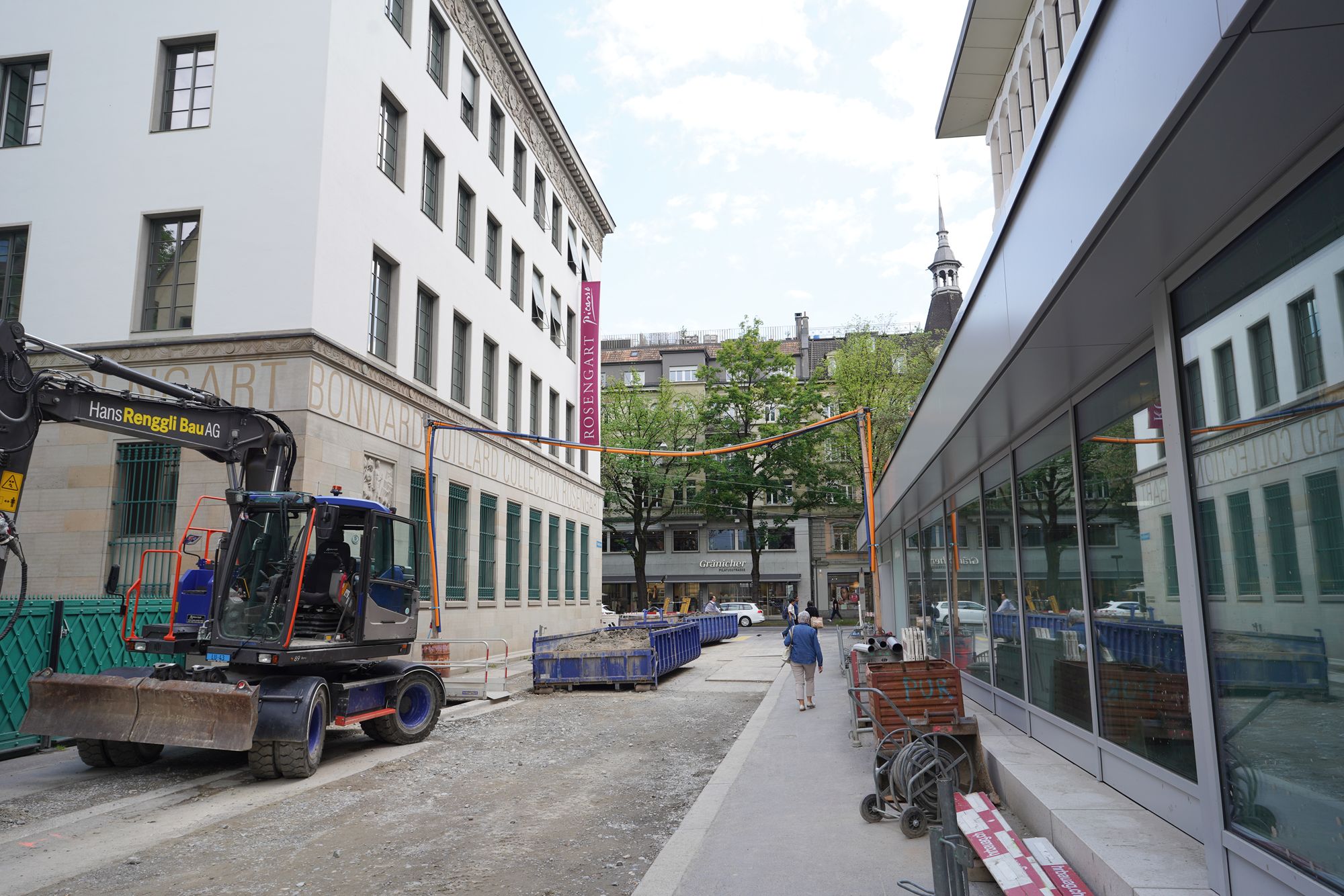 Lucerne Walk (91)