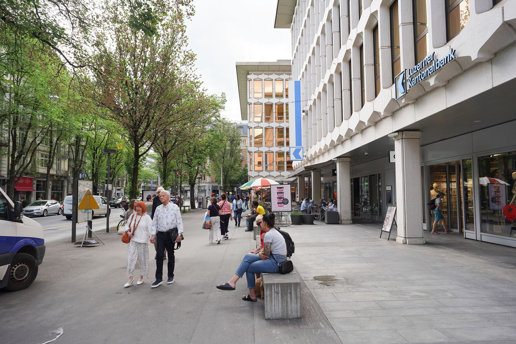 Lucerne Walk (92)