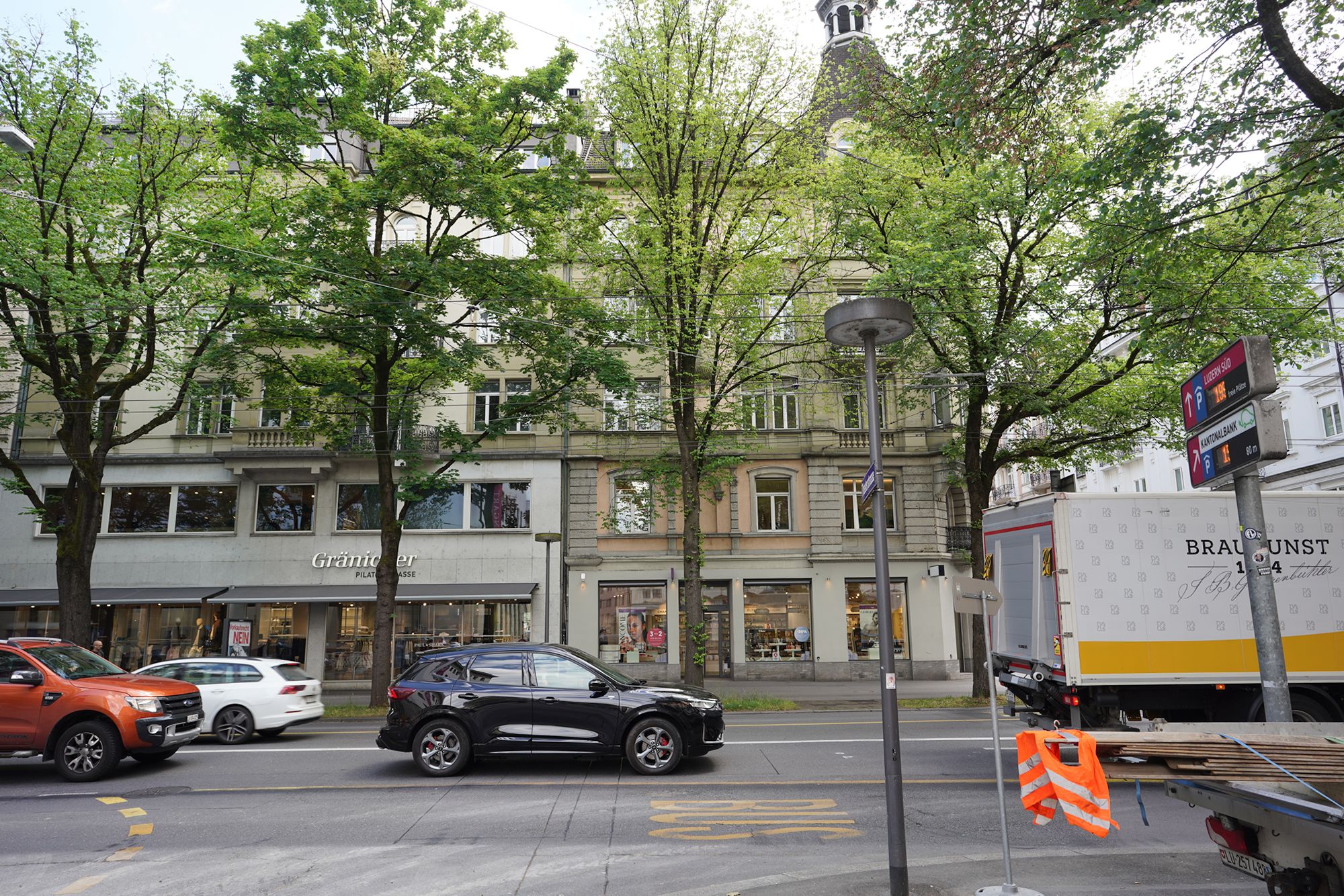 Lucerne Walk (93)