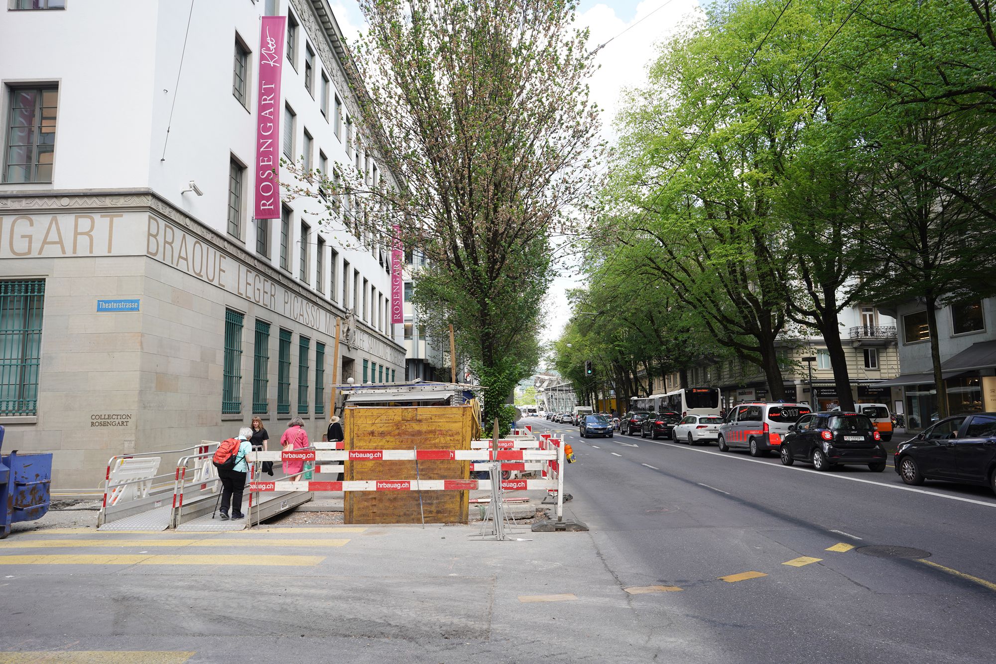 Lucerne Walk (94)