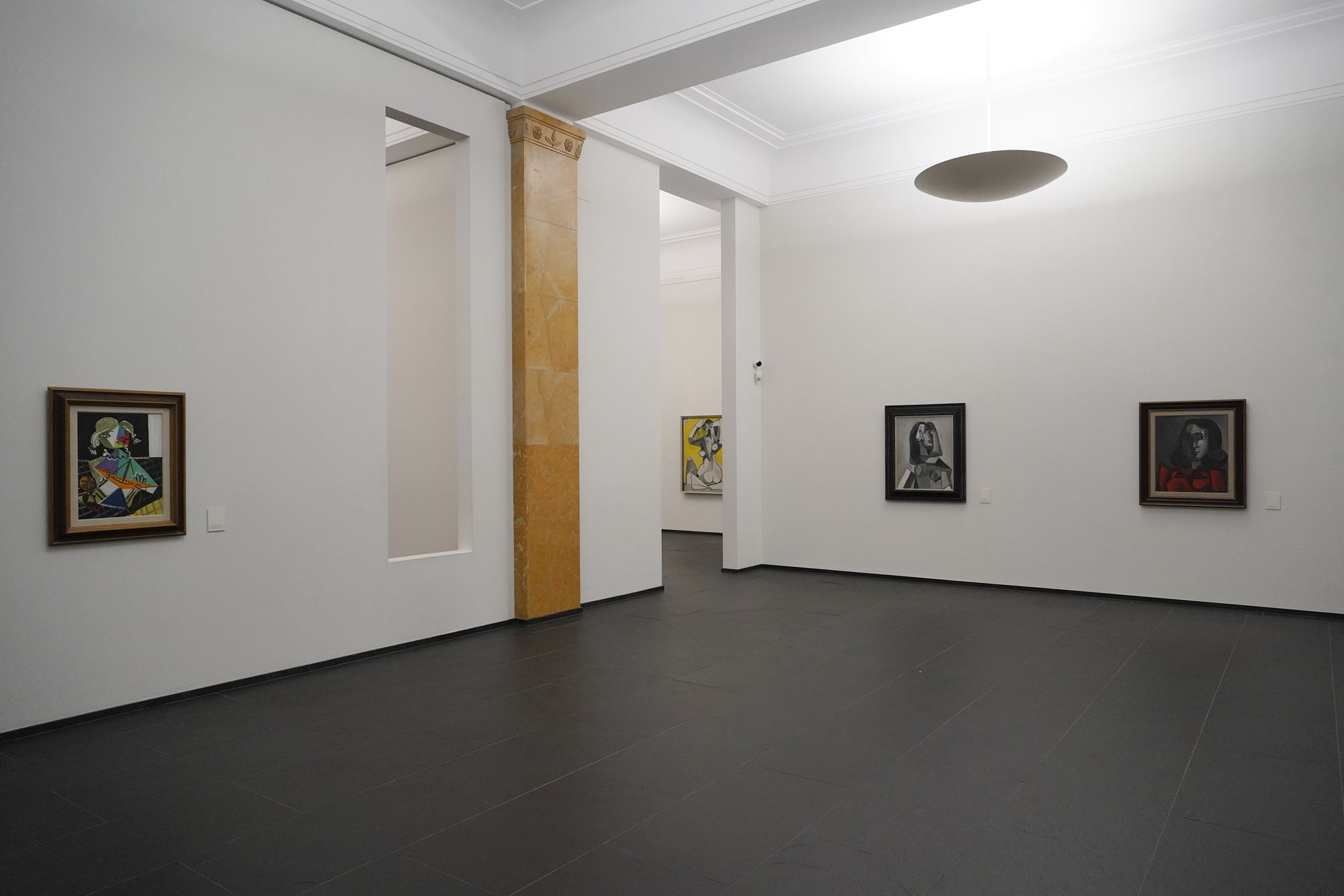 Lucerne Walk (99)