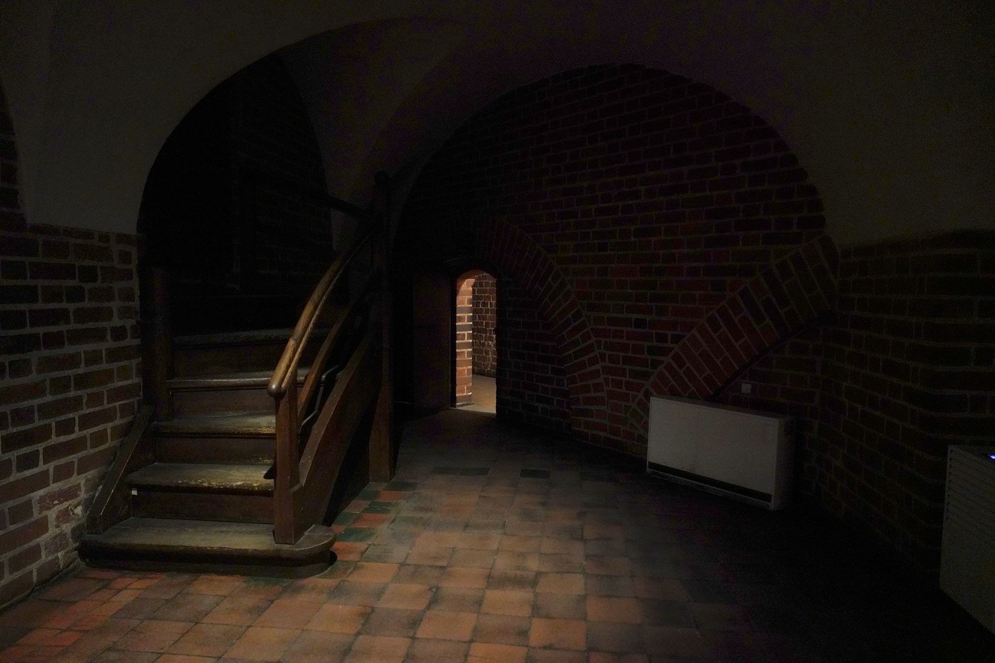 Malbork Castle II (83) Malbork Castle II (83)