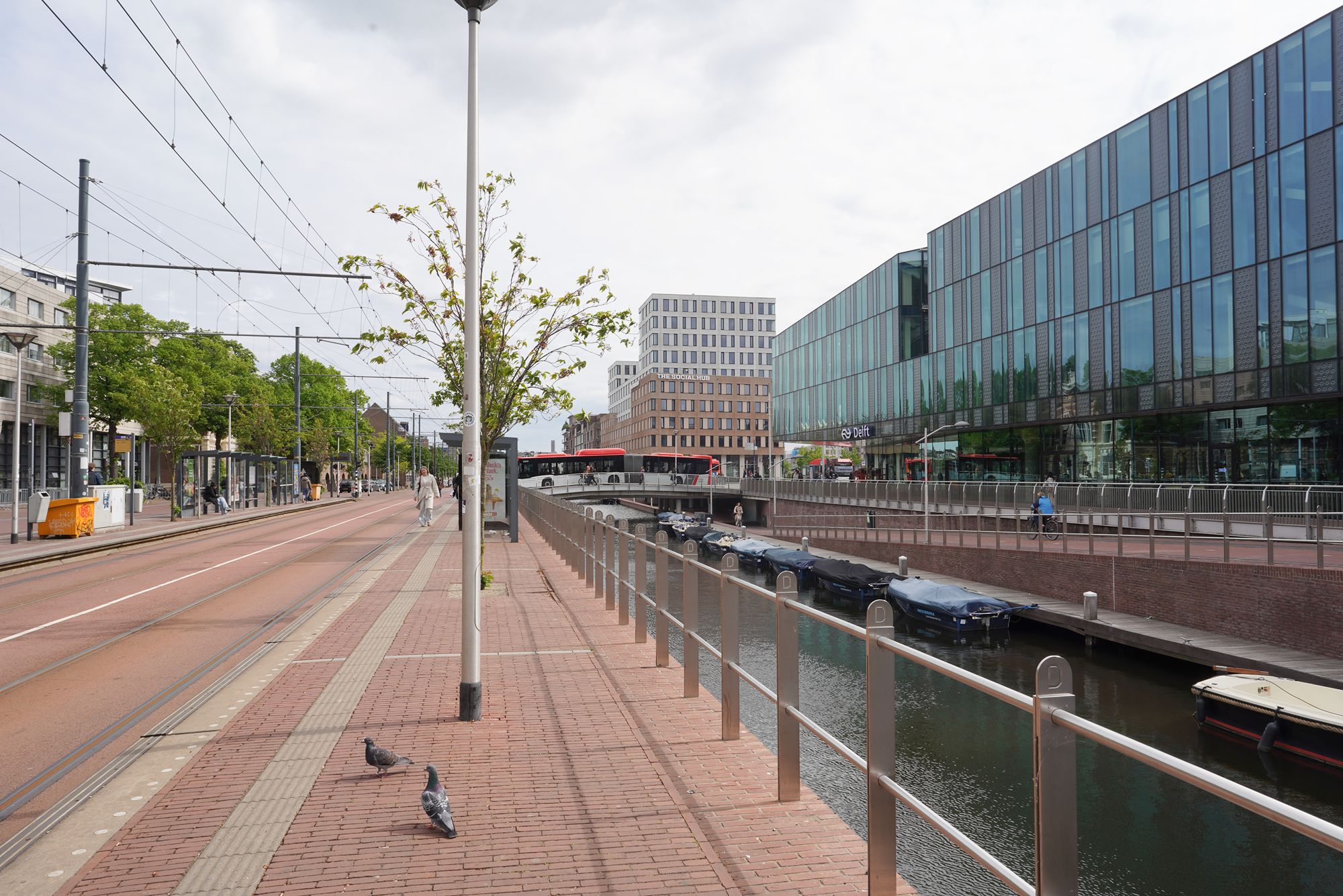 Netherland Delft (1) Netherland Delft (1)