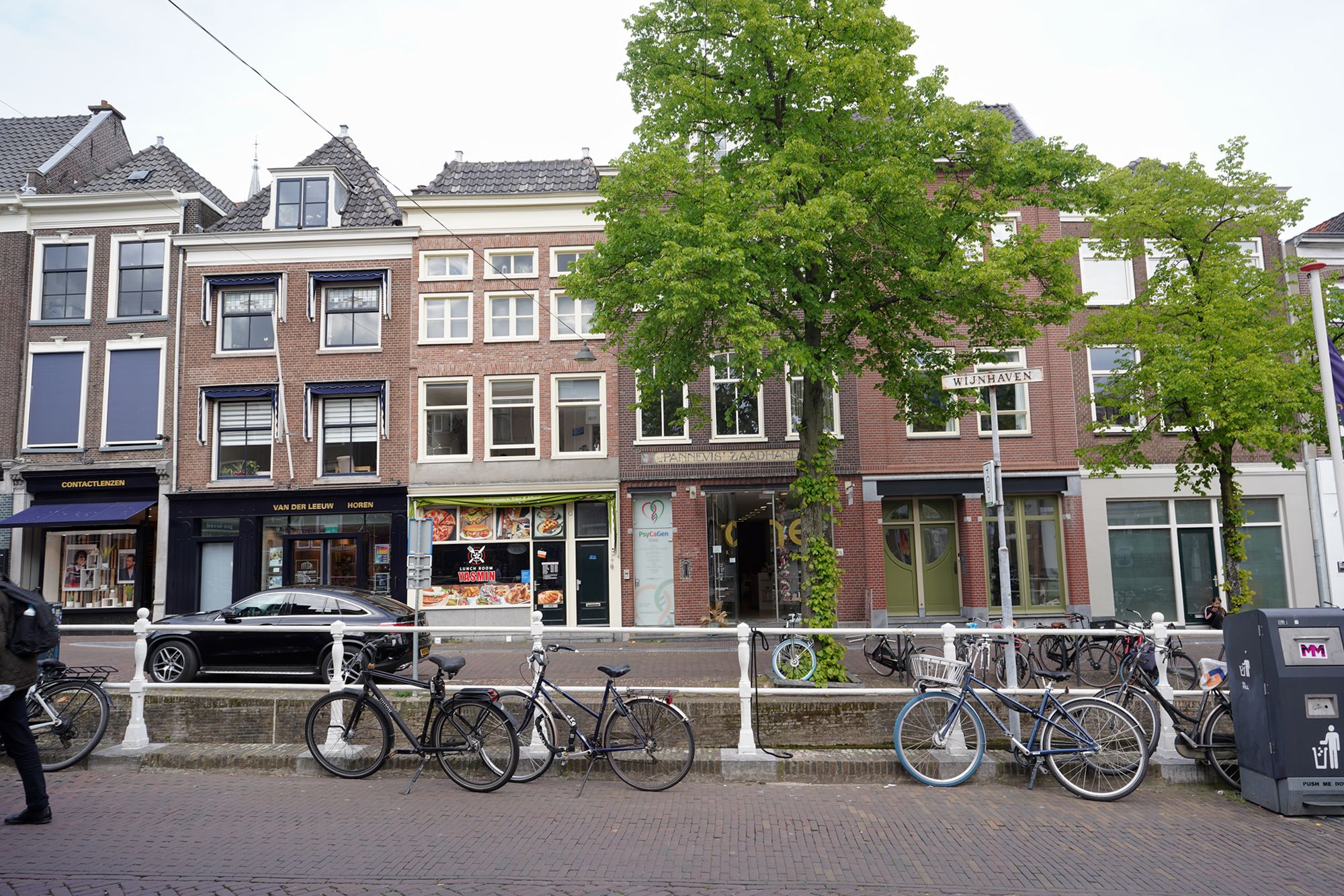 Netherland Delft (12) Netherland Delft (12)