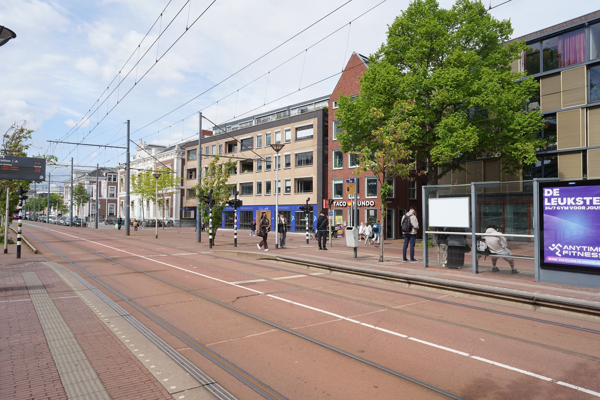 Netherland Delft (2) Netherland Delft (2)