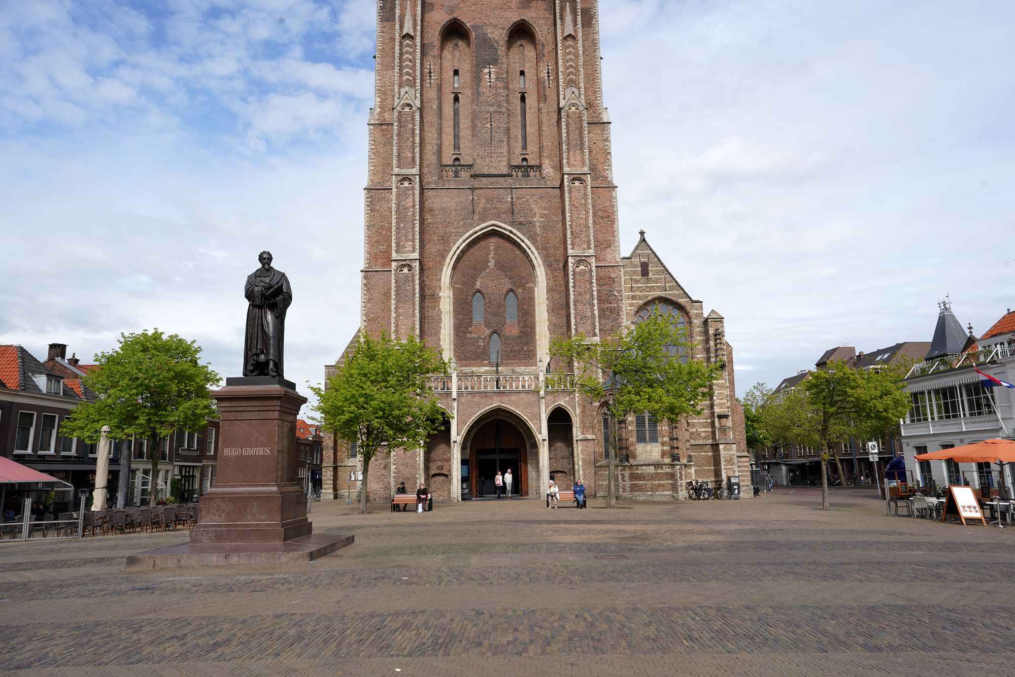 Netherland Delft (30) Netherland Delft (30)