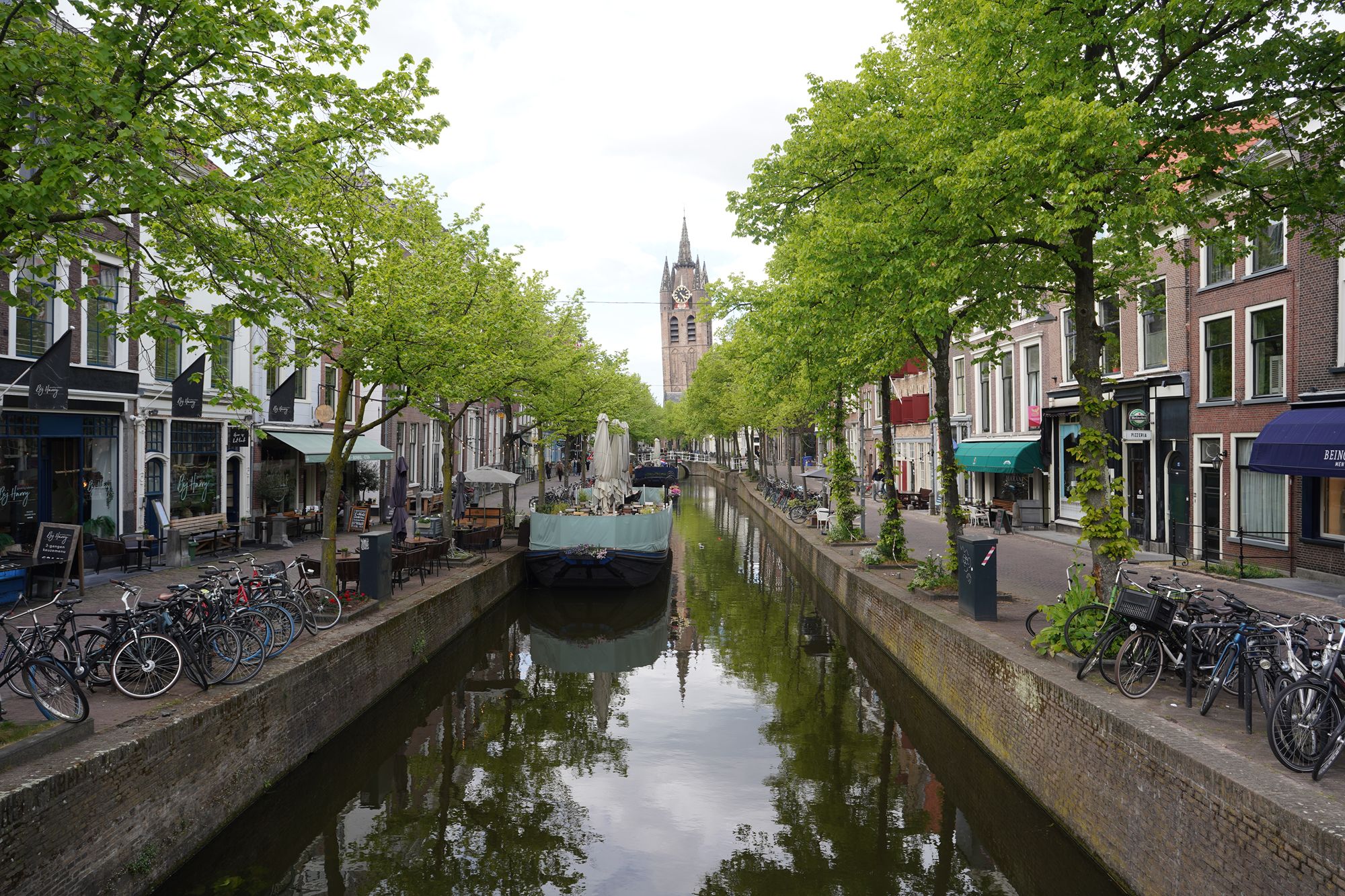 Netherland Delft (9) Netherland Delft (9)