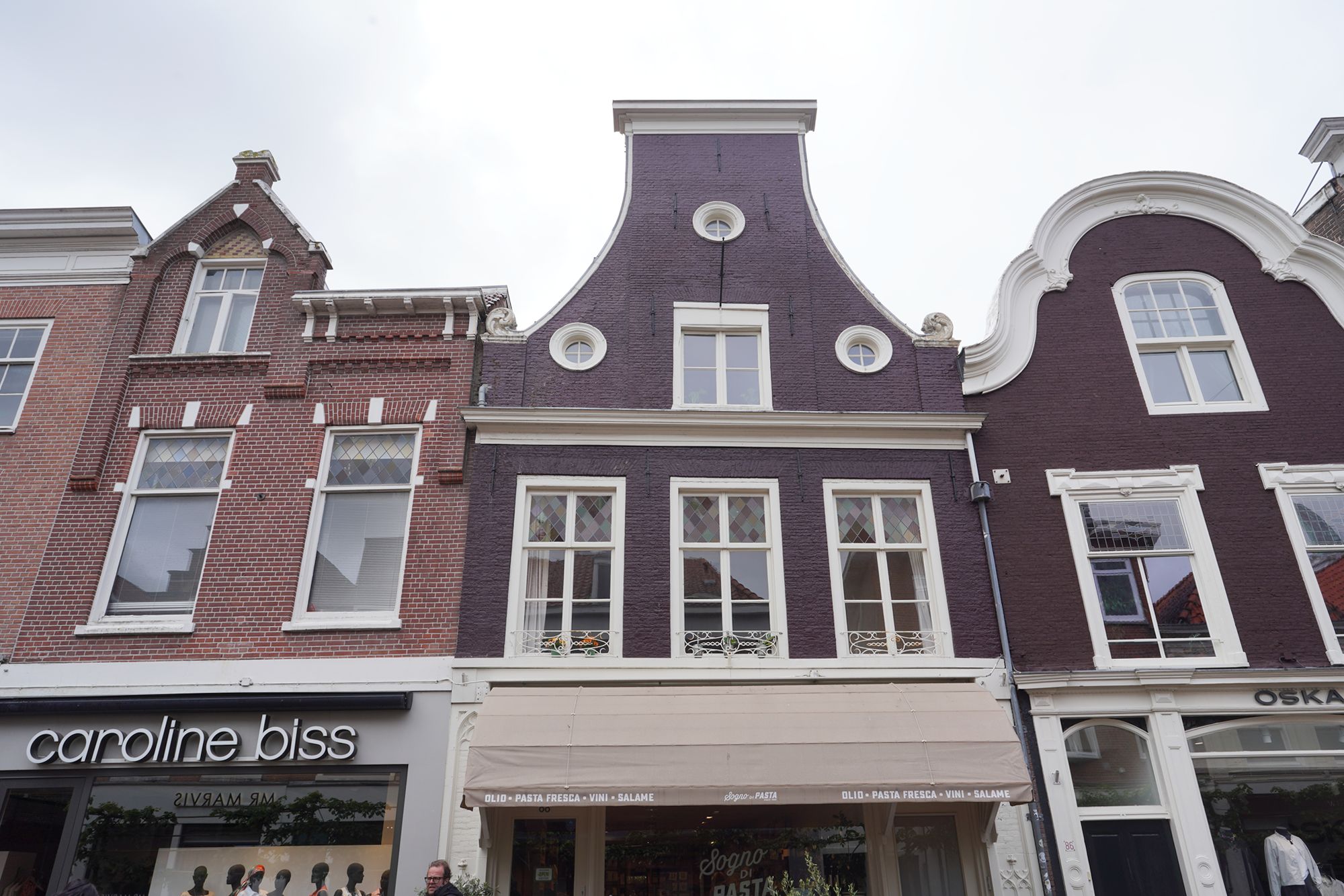 Netherland Rotterdam and Haarlem (125)