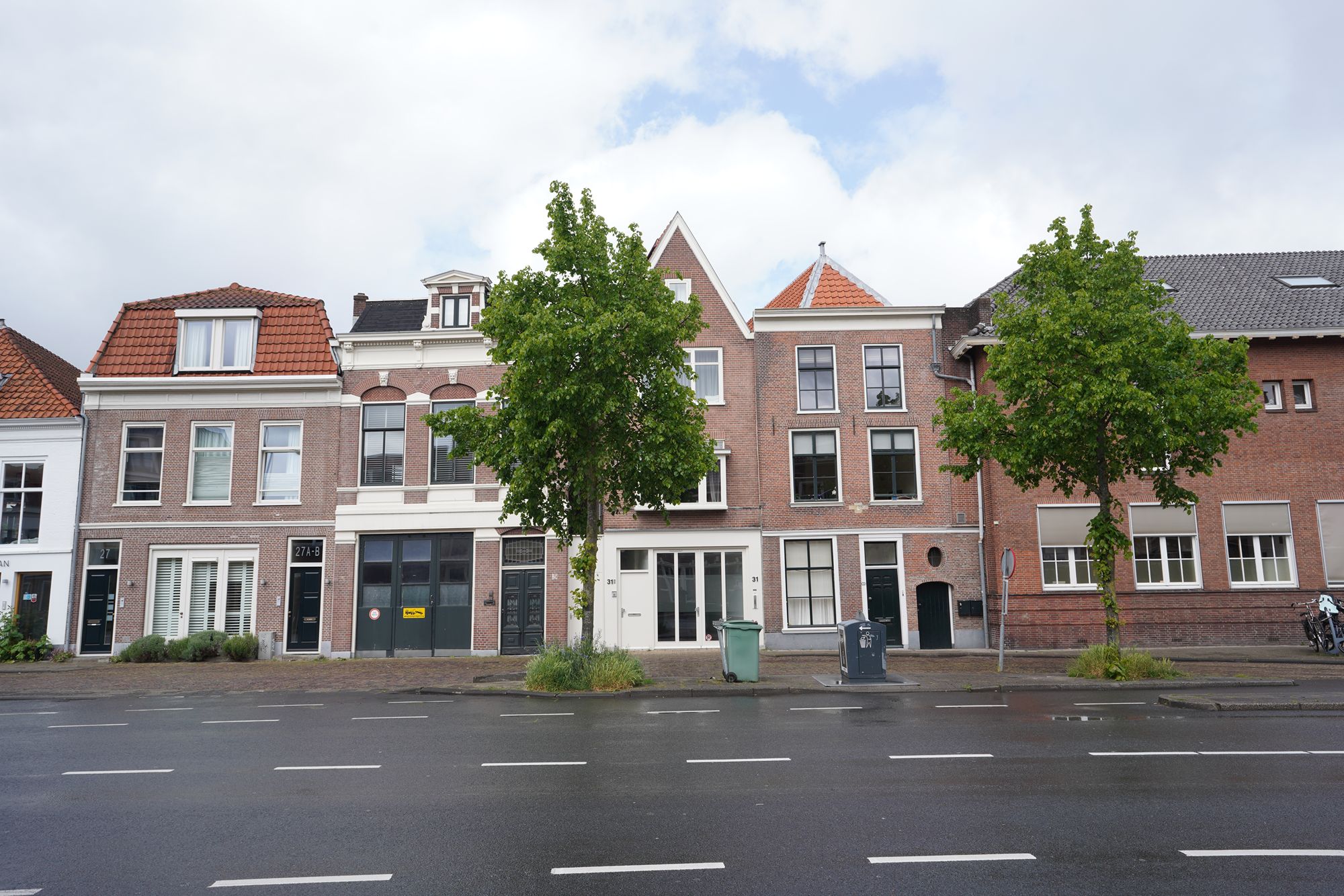 Netherland Rotterdam and Haarlem (128)