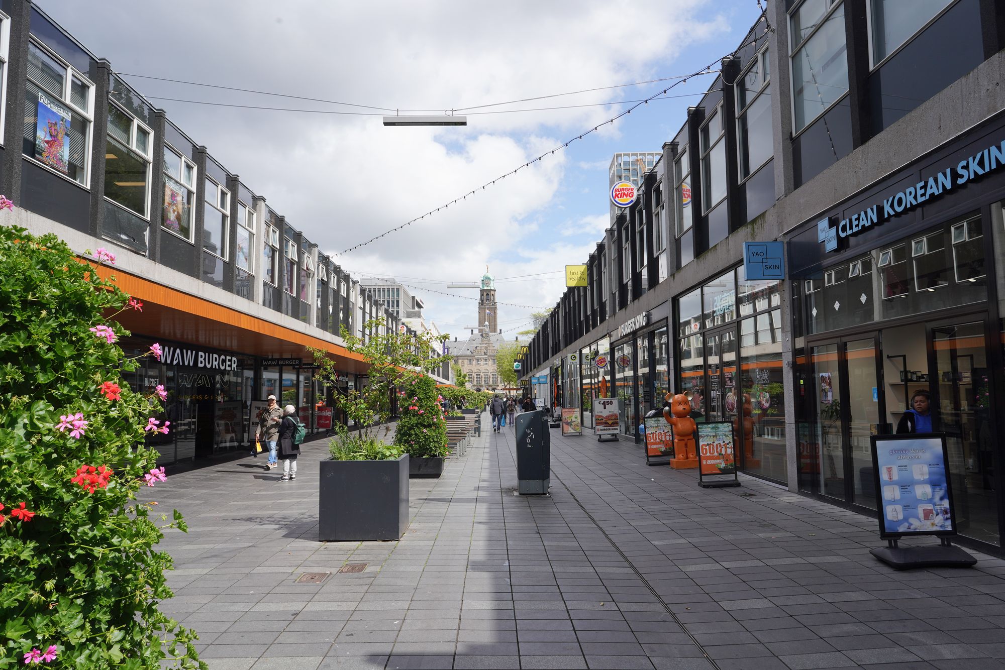 Netherland Rotterdam and Haarlem (15)