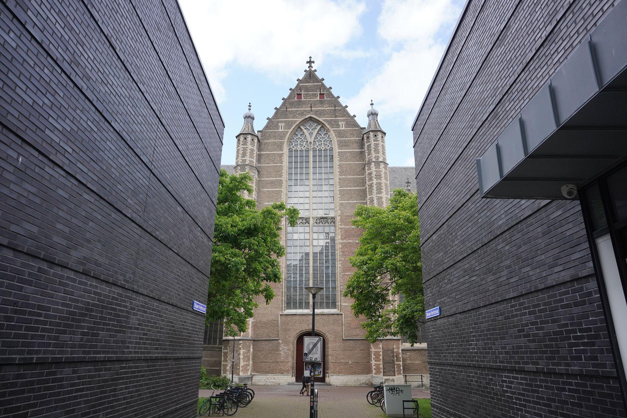 Netherland Rotterdam and Haarlem (43)
