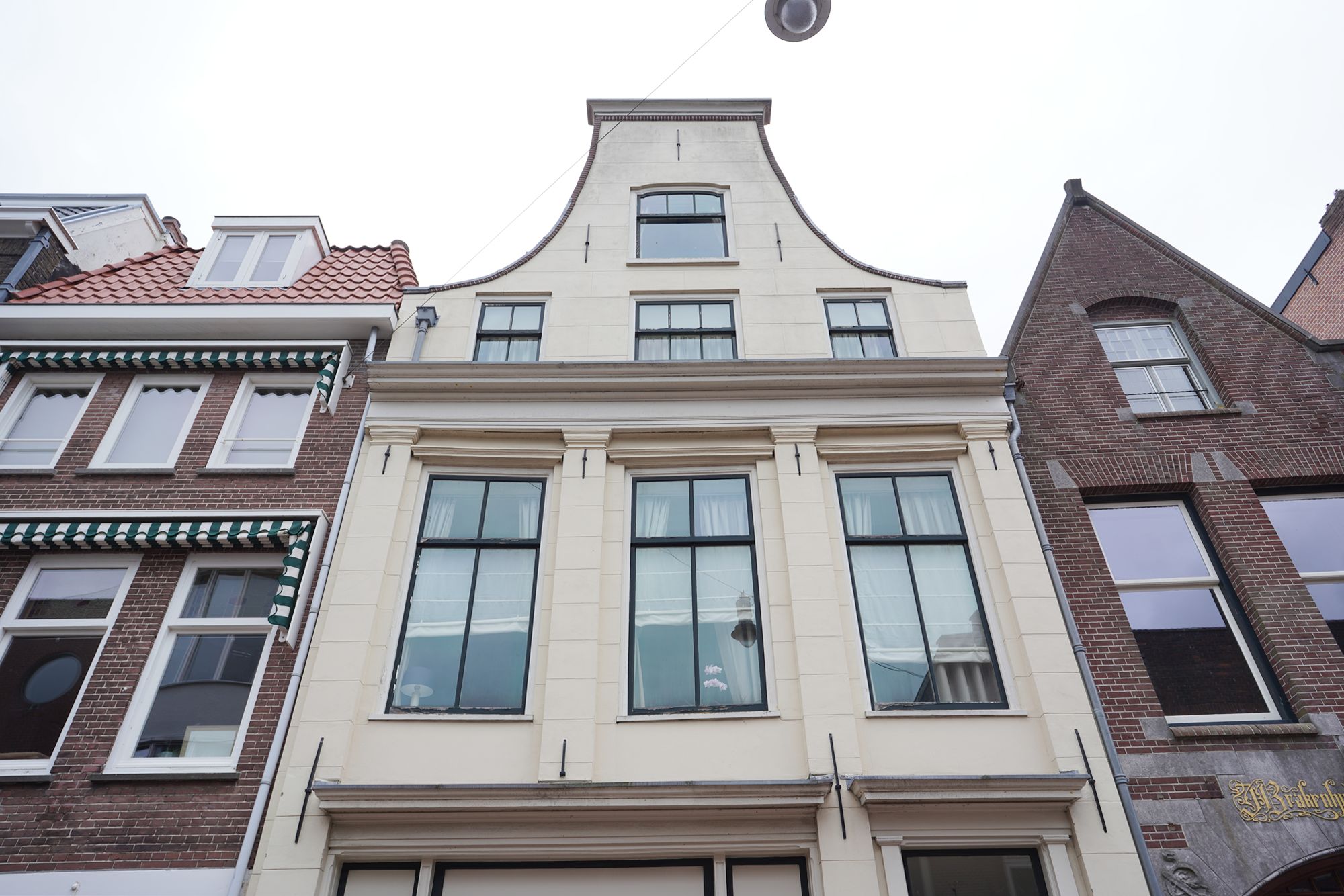 Netherland Rotterdam and Haarlem (80)