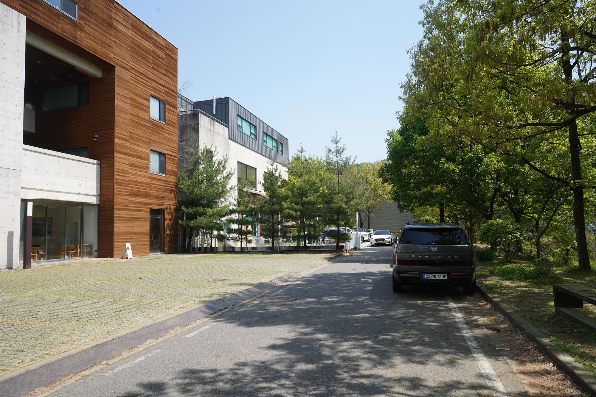 Paju Day Trip (3) Paju Day Trip (3)