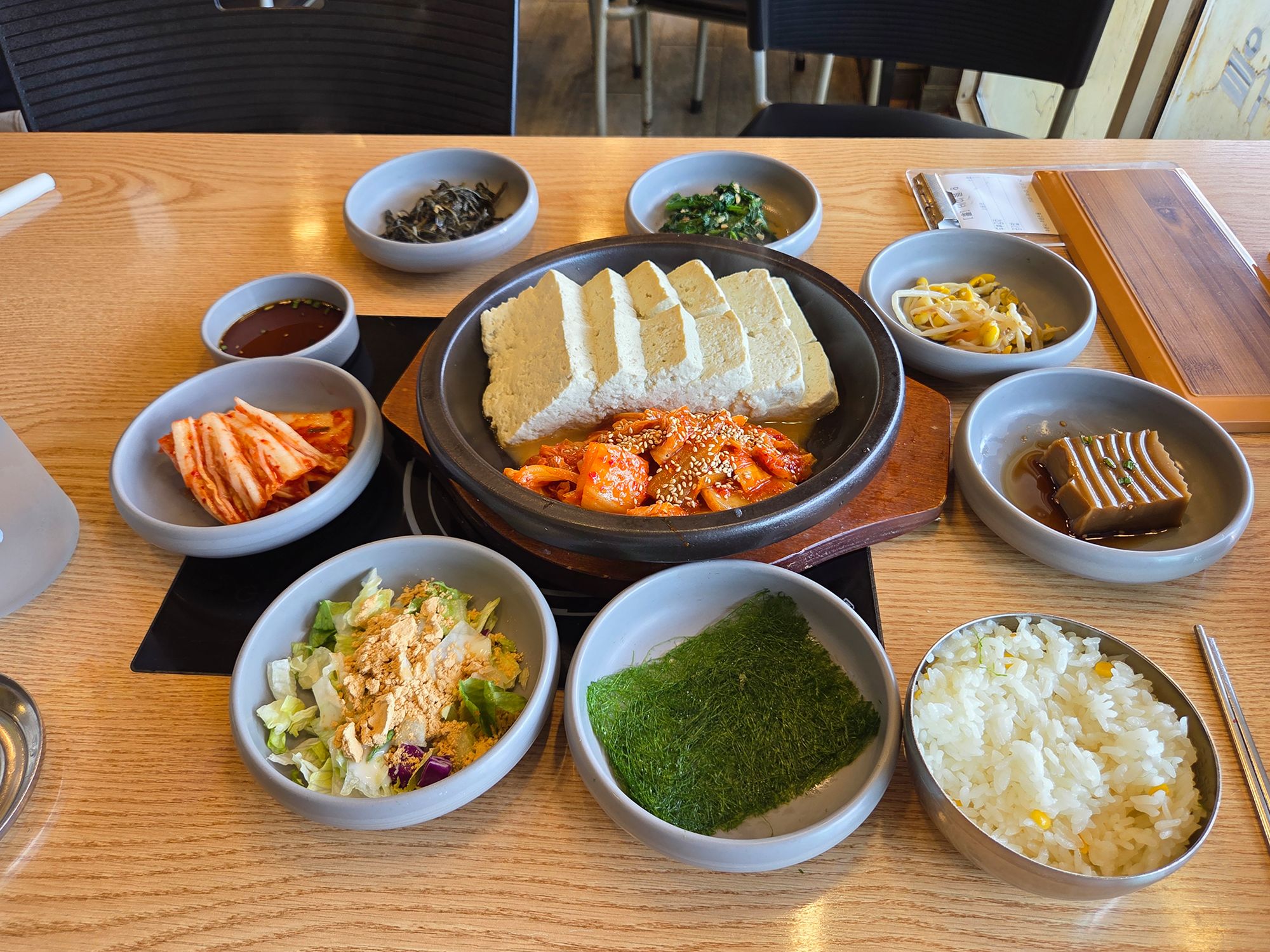 Paju Day Trip (31) Paju Day Trip (31)