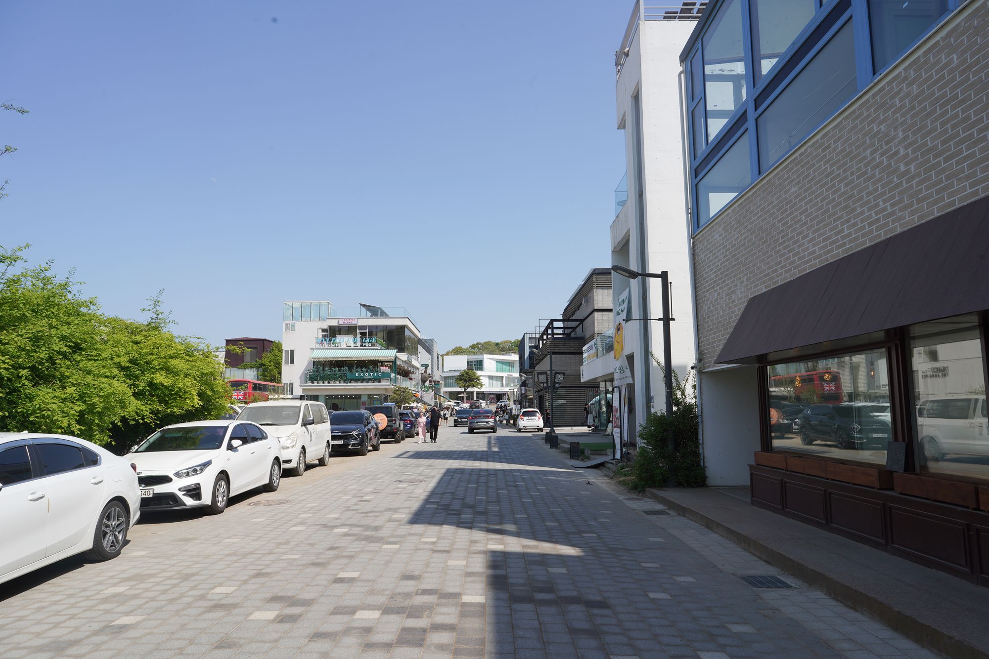 Paju Day Trip (85) Paju Day Trip (85)