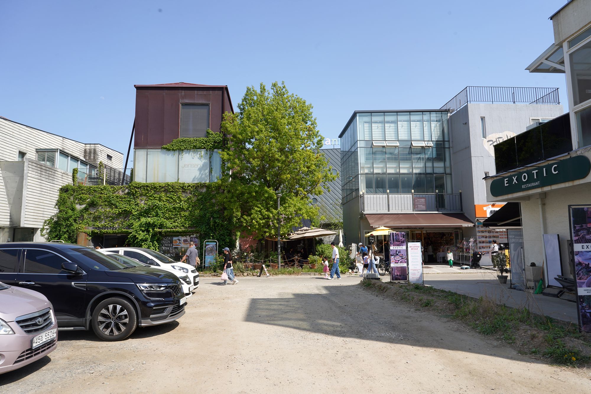 Paju Day Trip (88) Paju Day Trip (88)