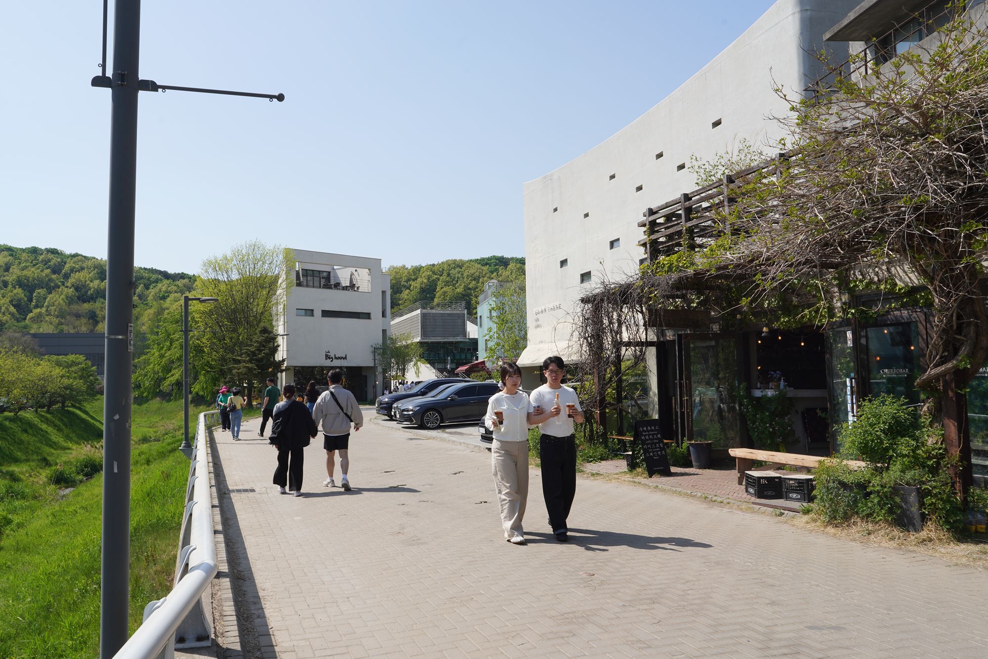 Paju Day Trip (92) Paju Day Trip (92)