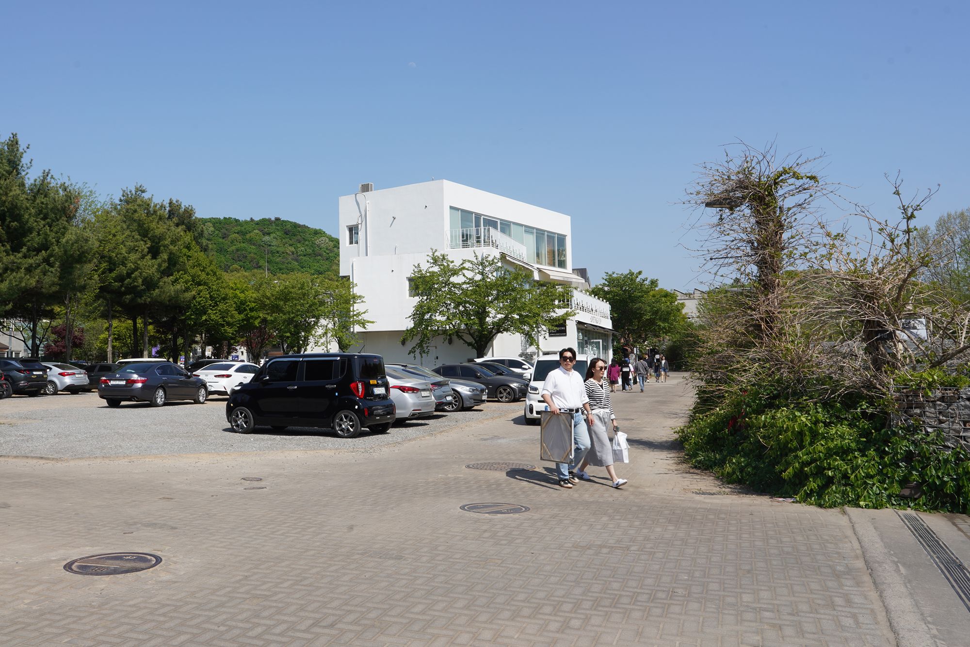 Paju Day Trip (93) Paju Day Trip (93)
