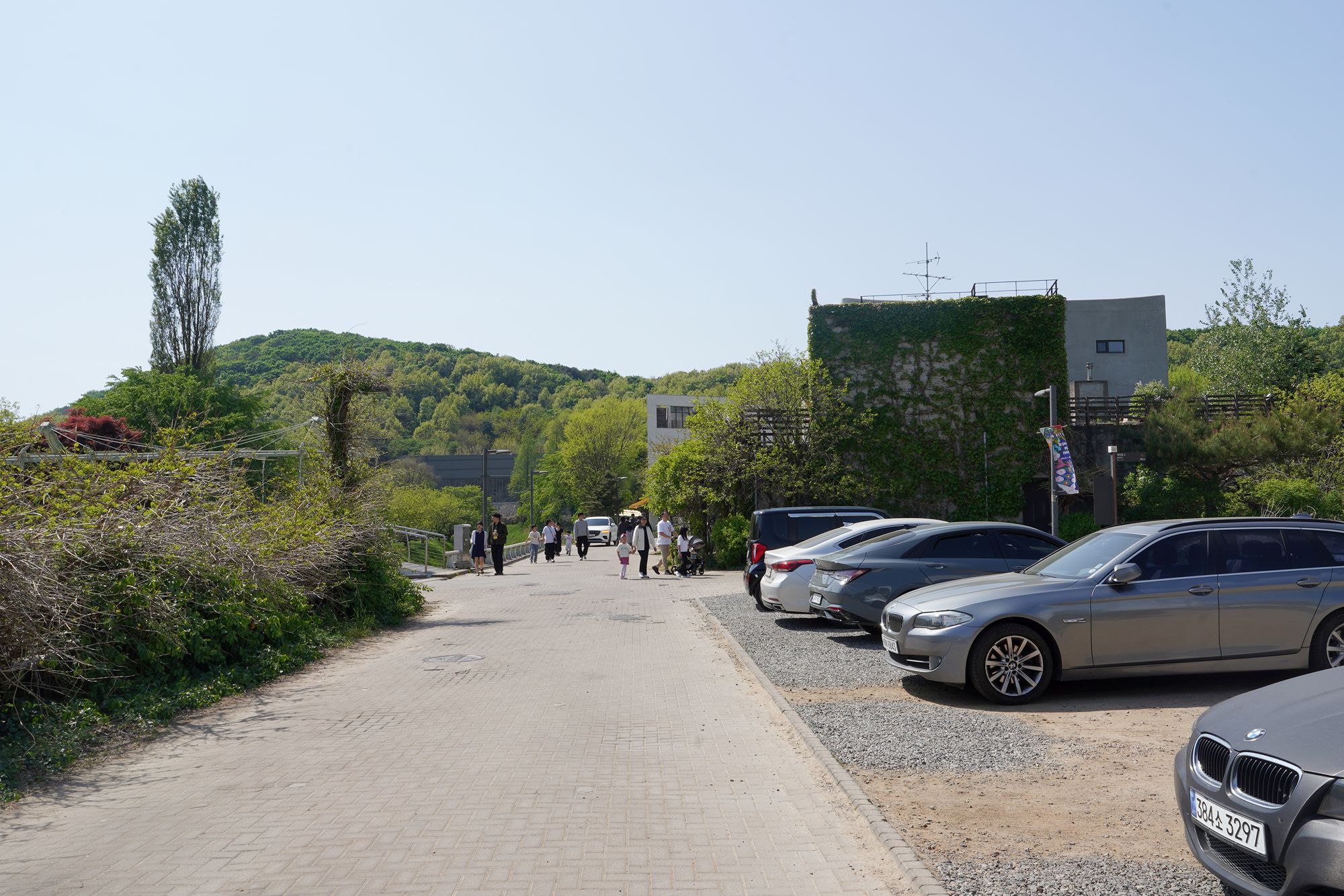 Paju Day Trip (95) Paju Day Trip (95)
