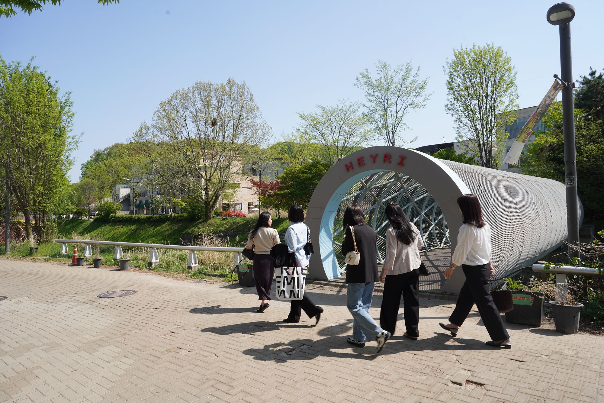 Paju Day Trip (98) Paju Day Trip (98)