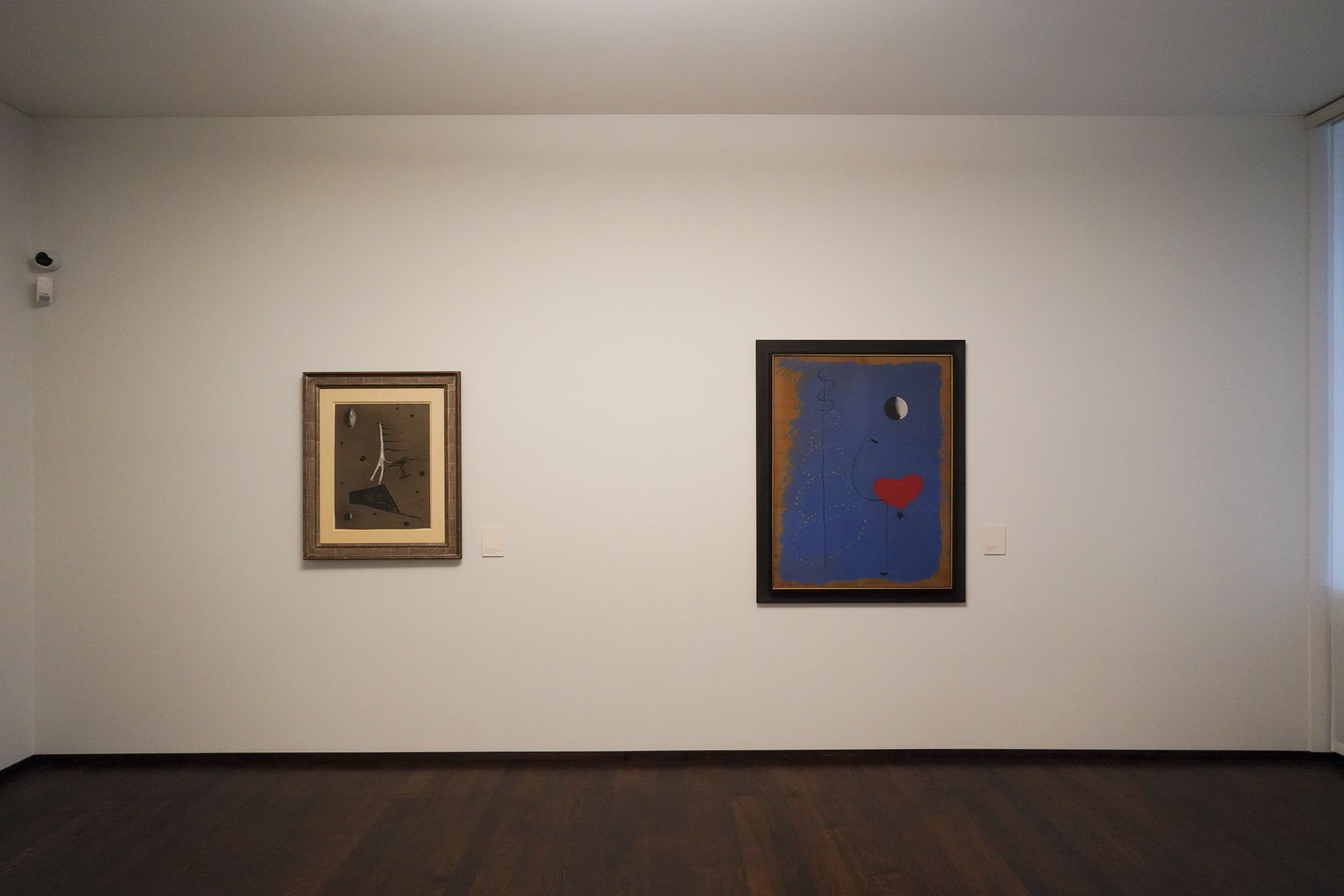Sammulung Rosengart Museum (91)