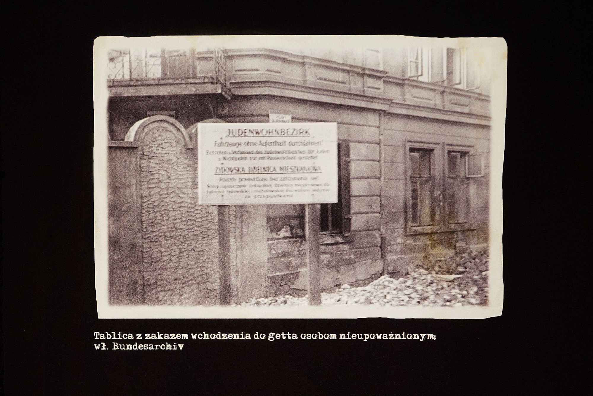 Schindler’s Factory Museum I (109)