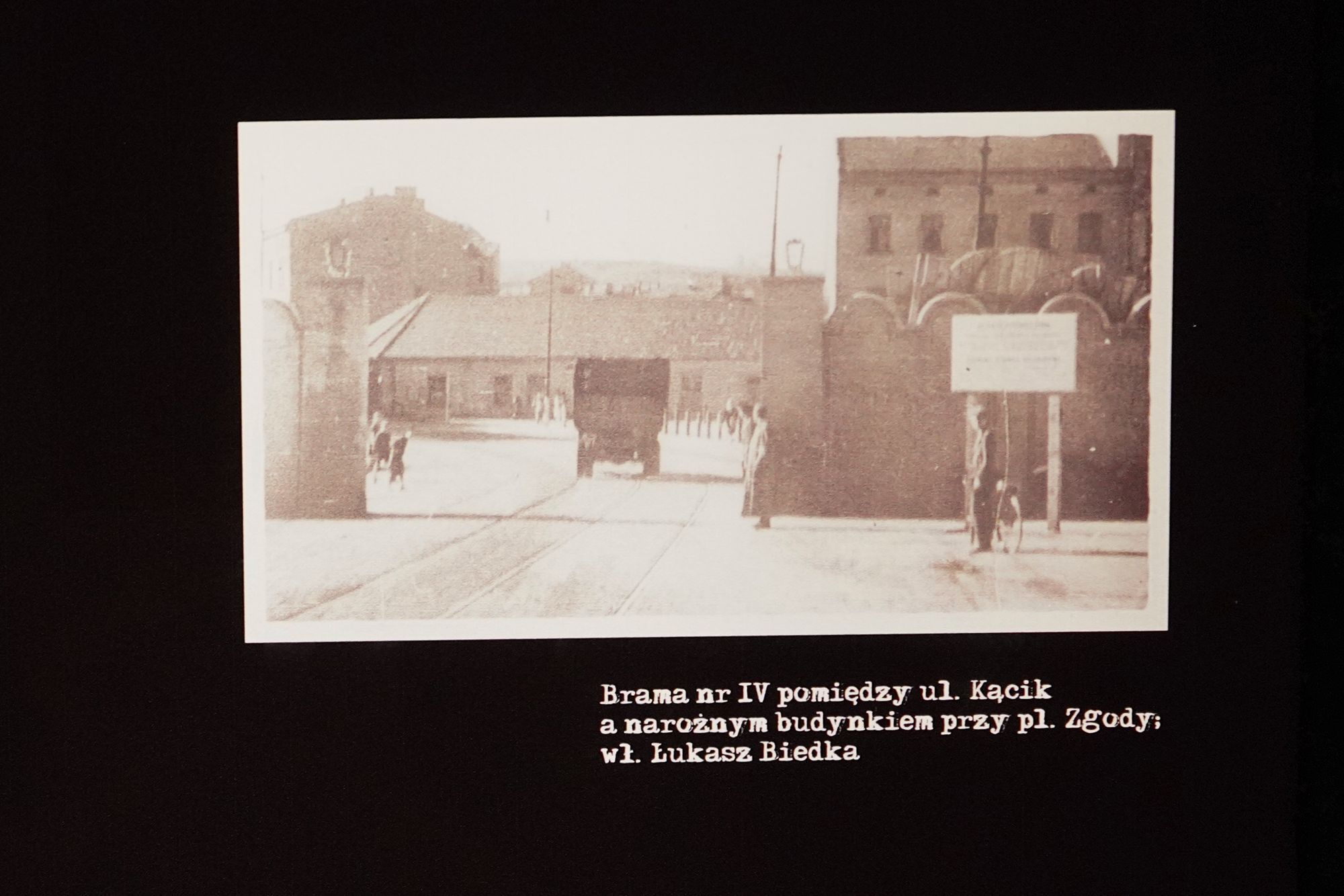 Schindler’s Factory Museum I (111)
