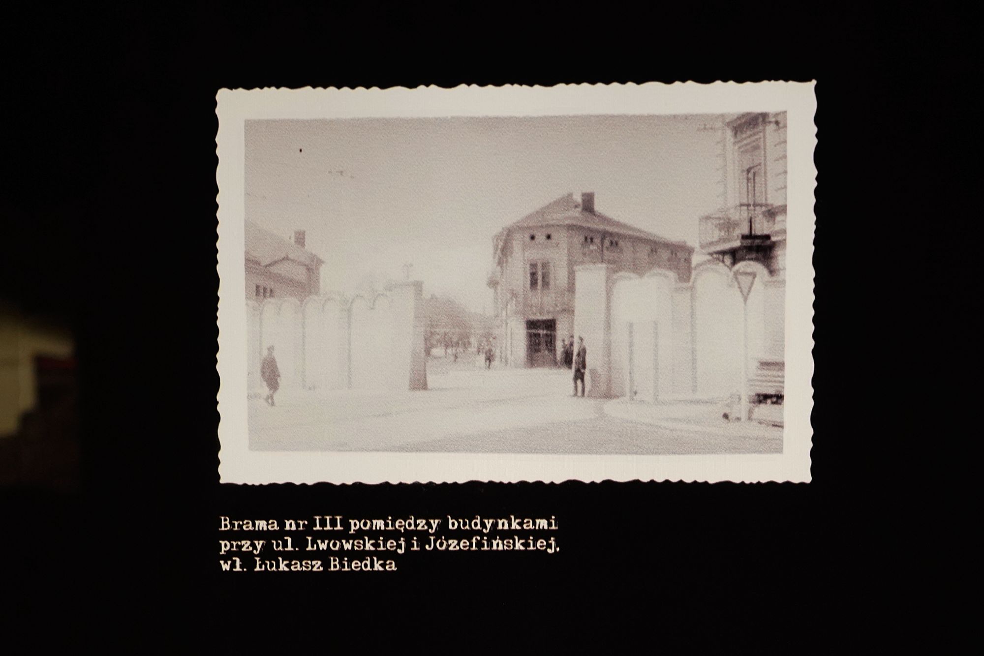 Schindler’s Factory Museum I (113)