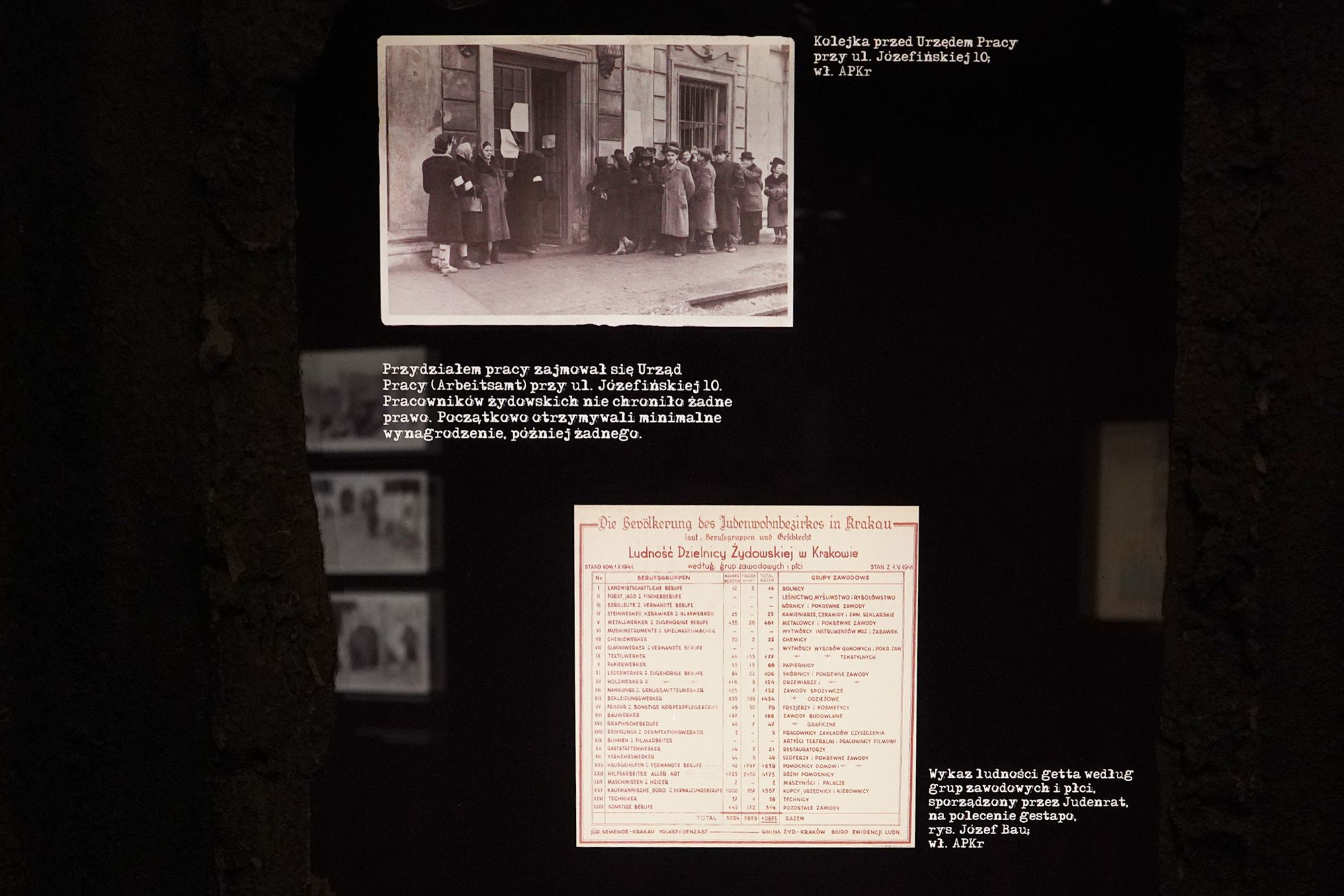 Schindler’s Factory Museum I (120)