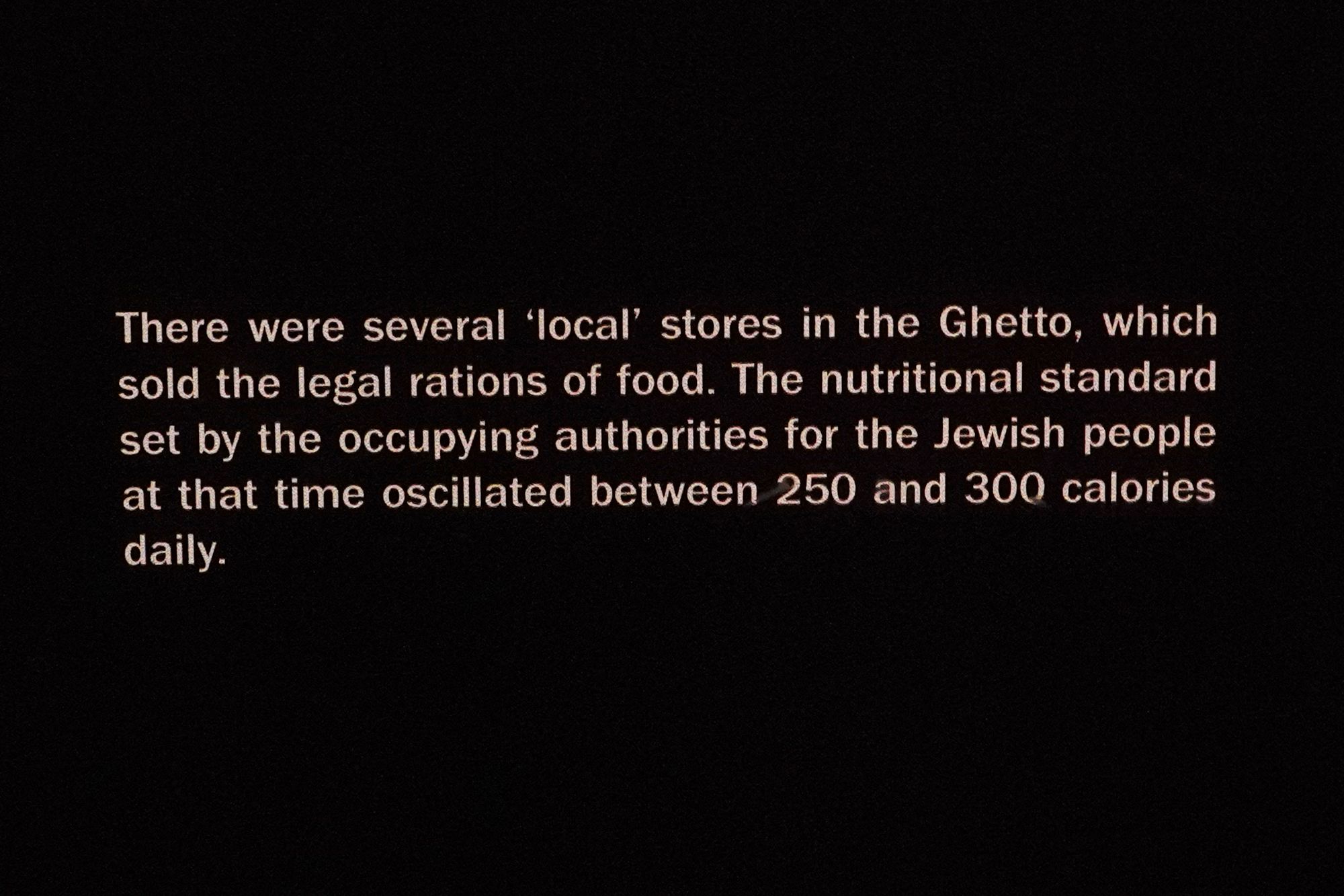 Schindler’s Factory Museum I (128)
