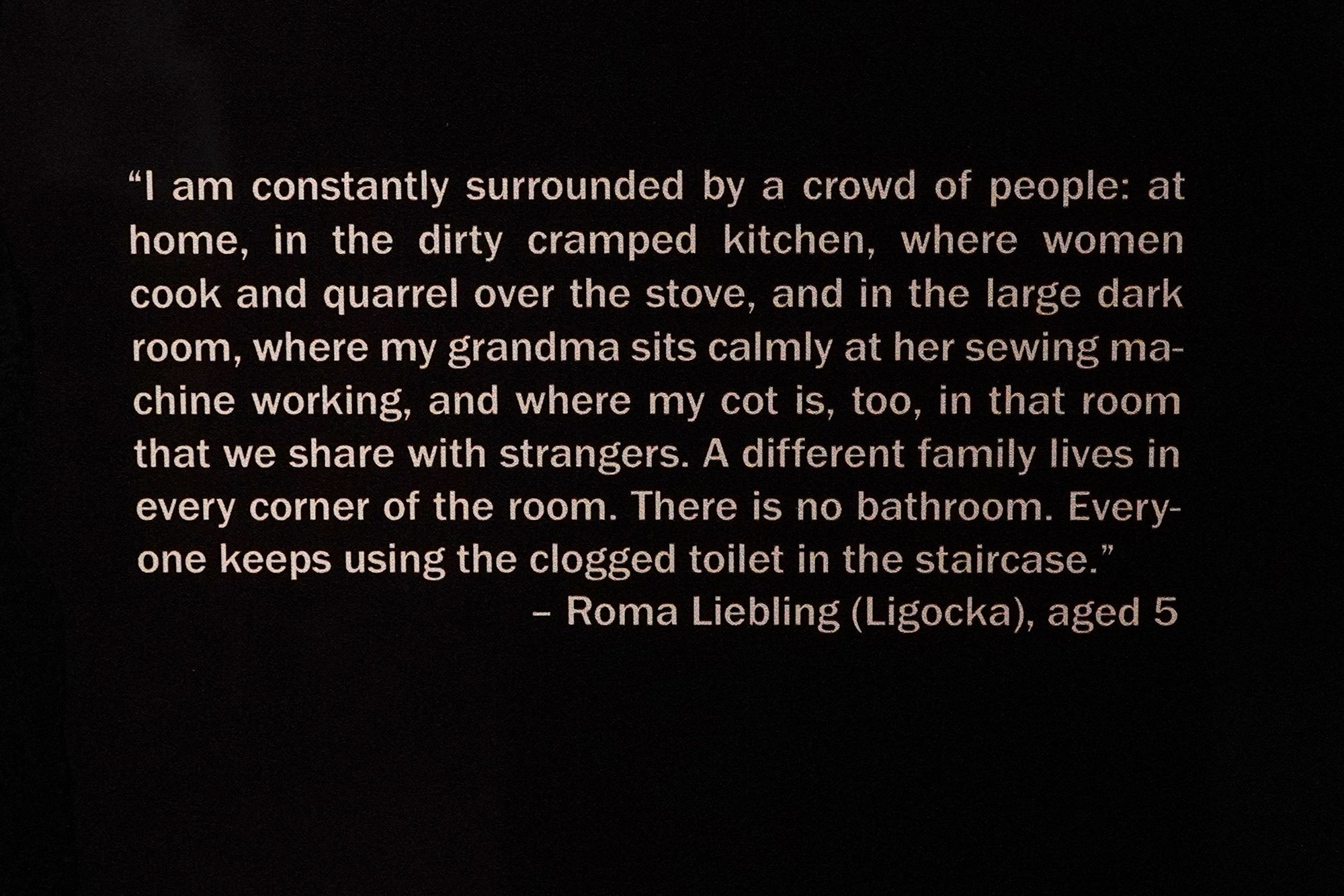 Schindler’s Factory Museum I (130)