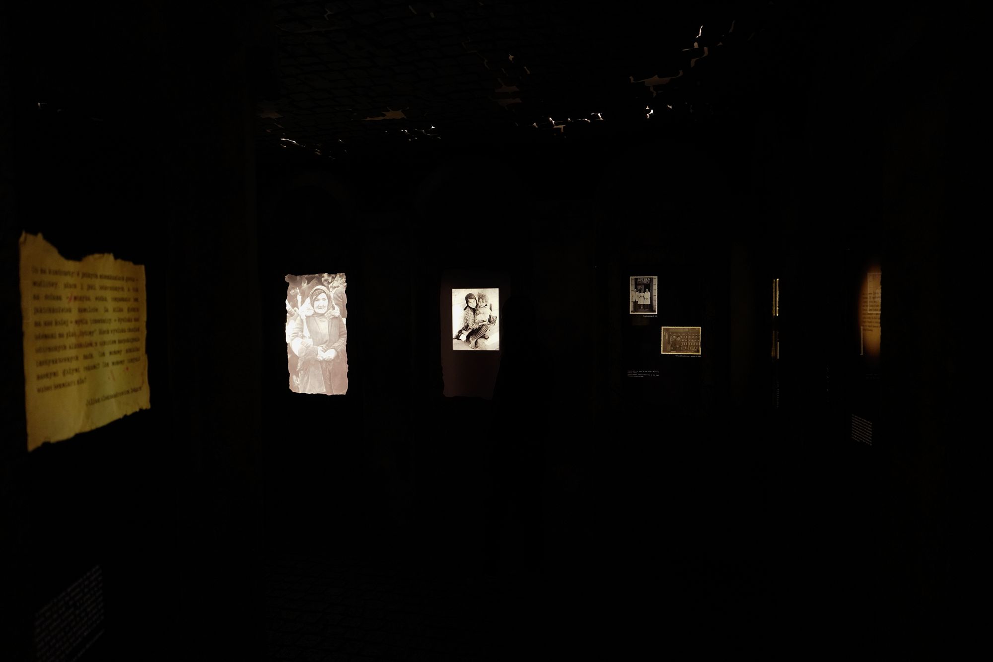 Schindler’s Factory Museum I (137)