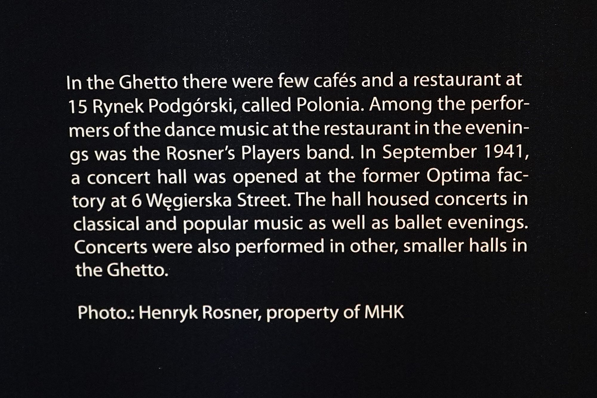 Schindler’s Factory Museum I (141)